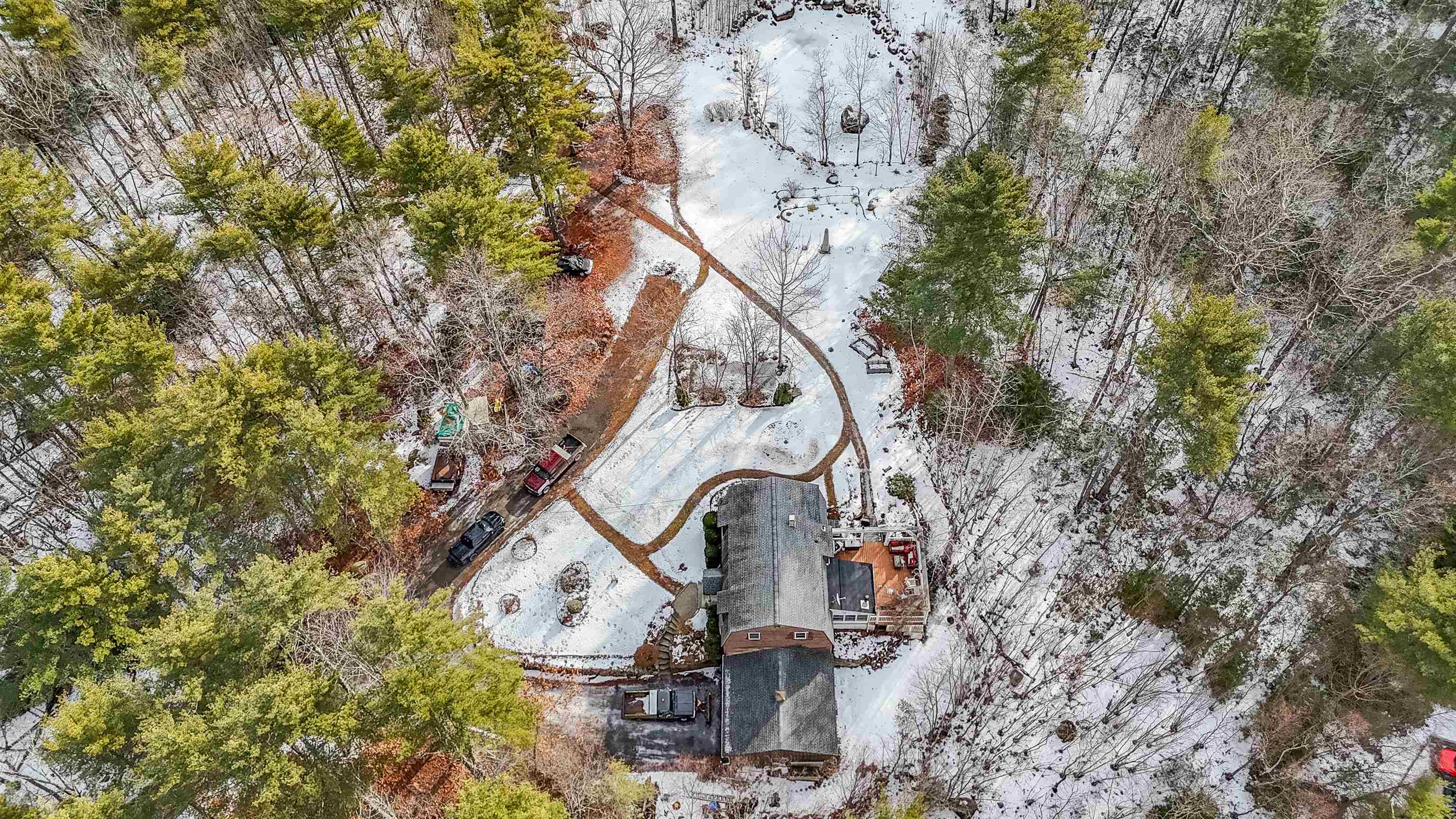 35A Hood Road
