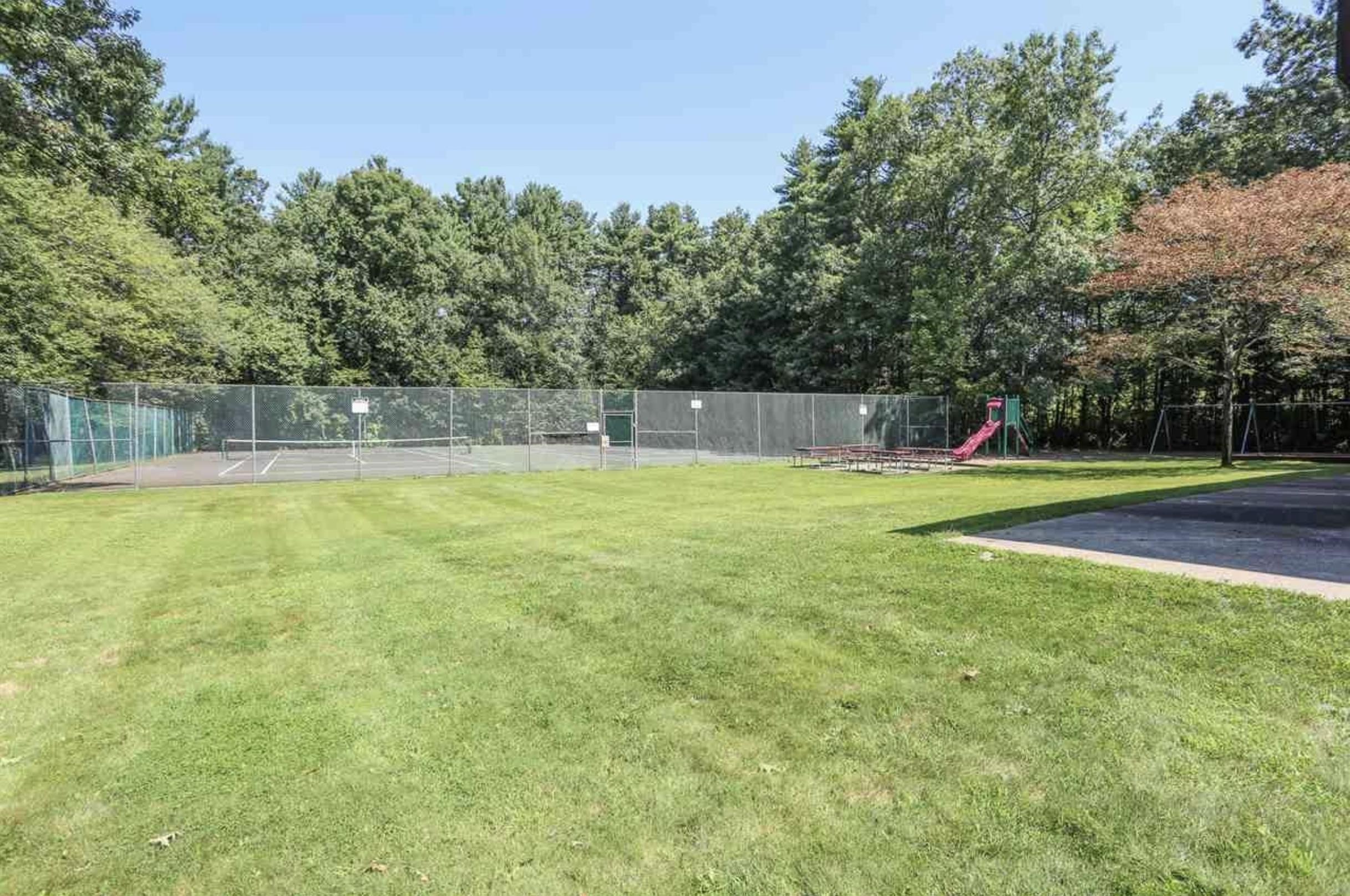 11 Strawberry Bank Road Unit: 17