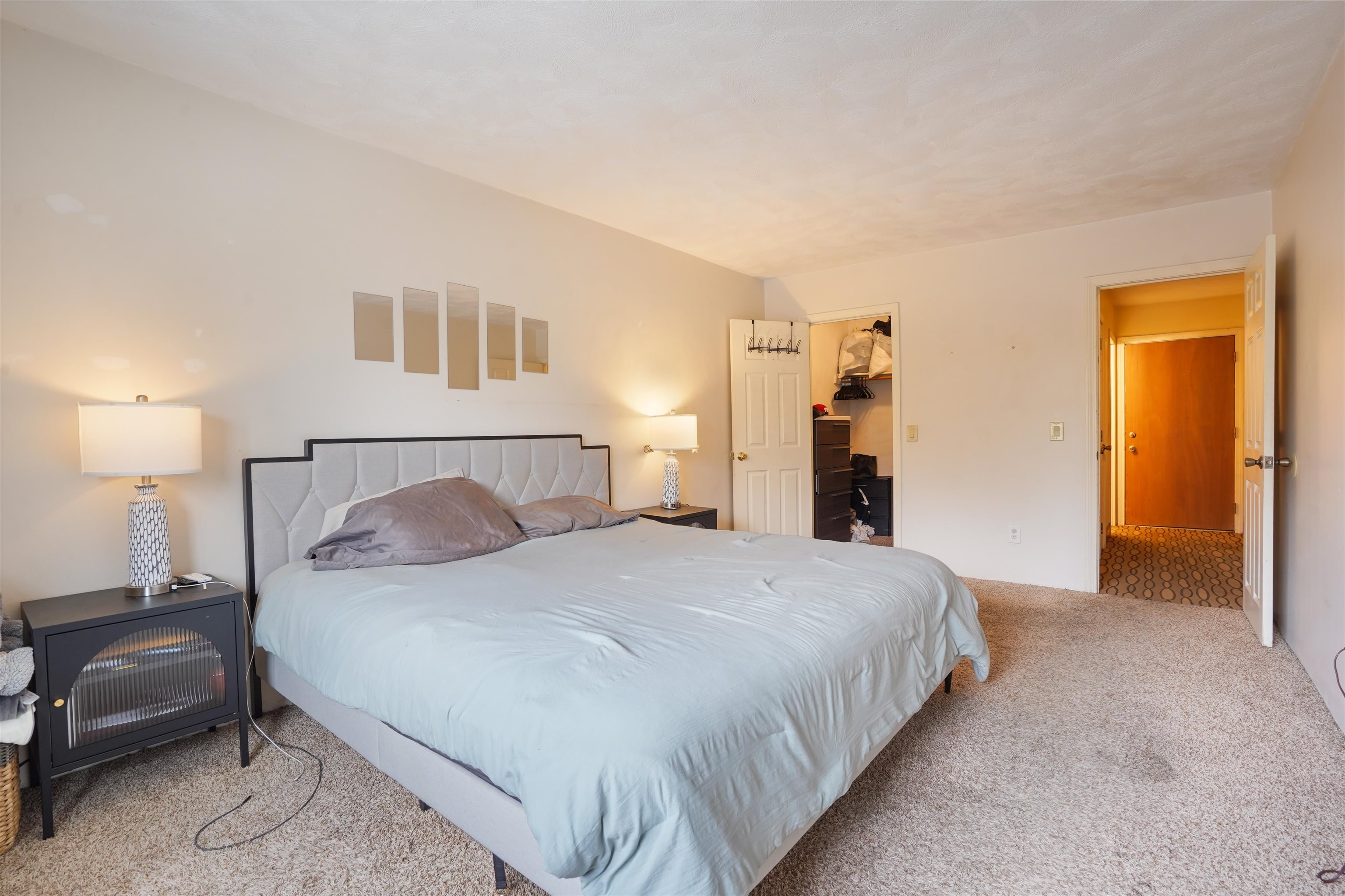 11 Strawberry Bank Road Unit: 17