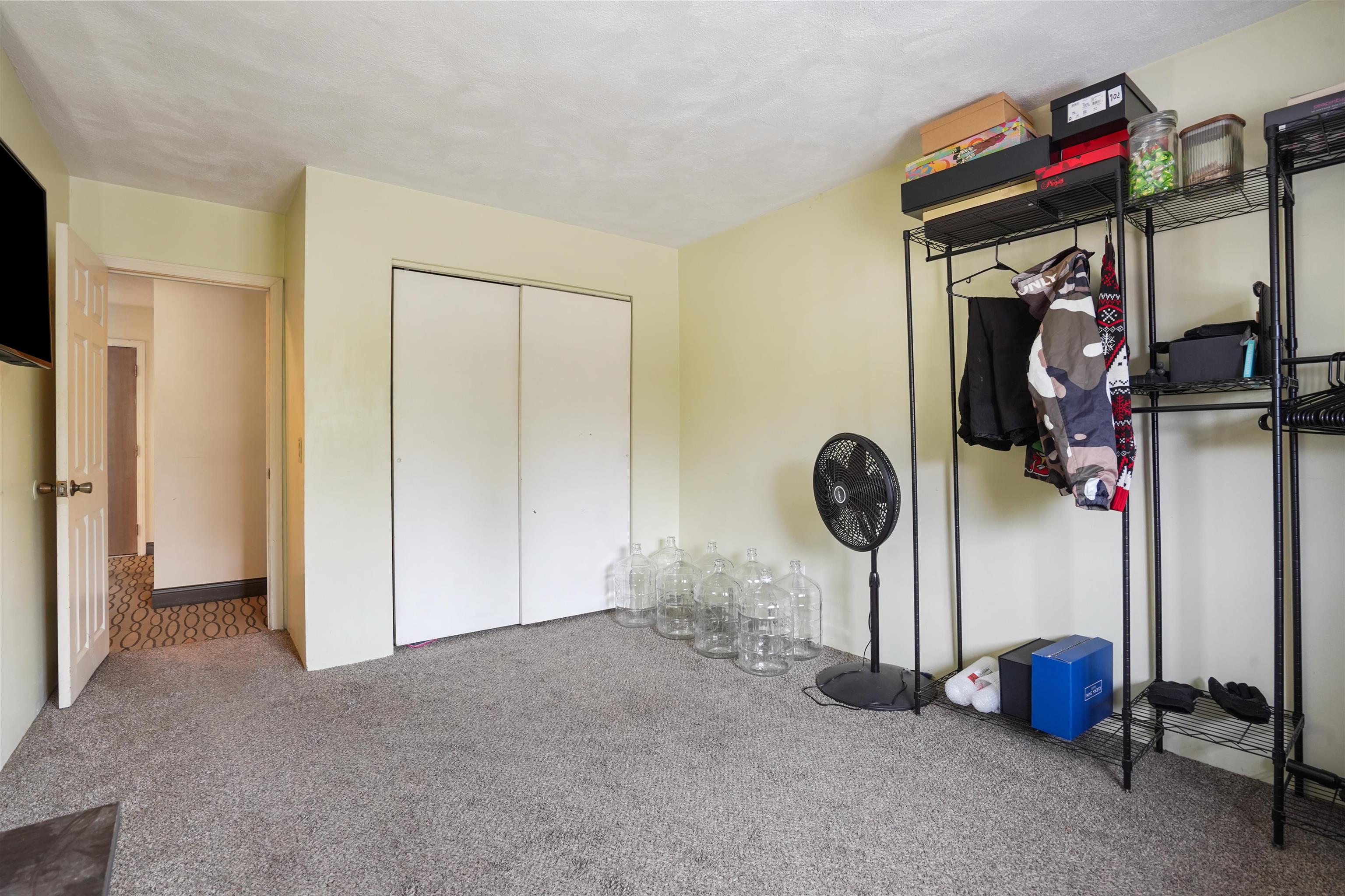 11 Strawberry Bank Road Unit: 17