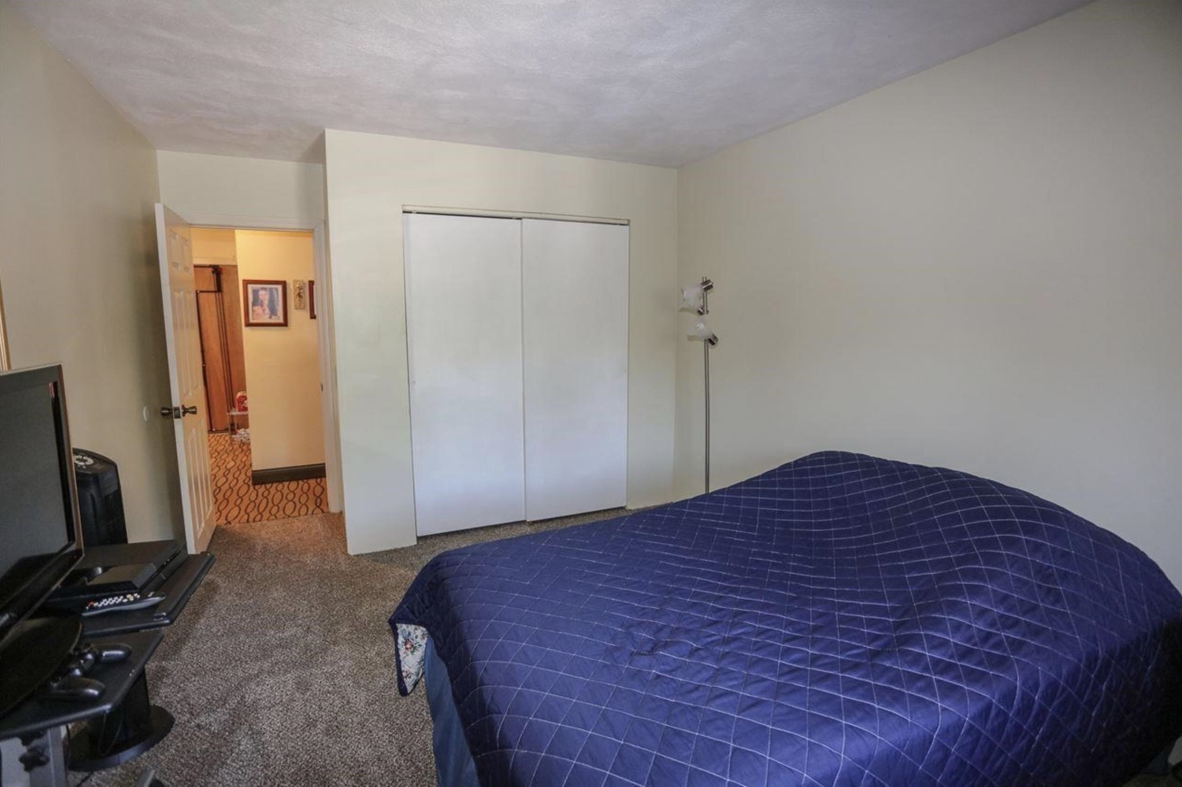 11 Strawberry Bank Road Unit: 17