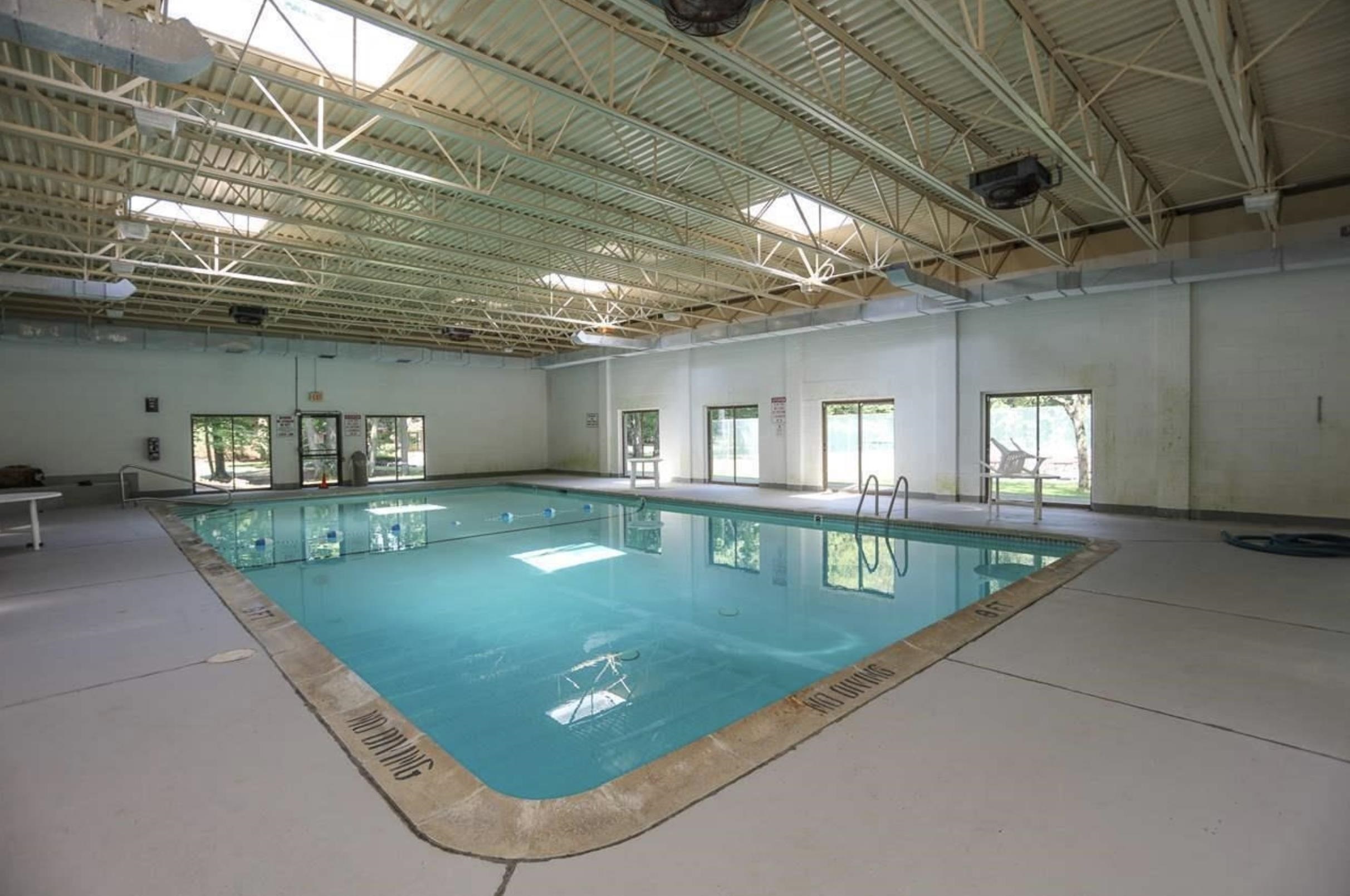 11 Strawberry Bank Road Unit: 17