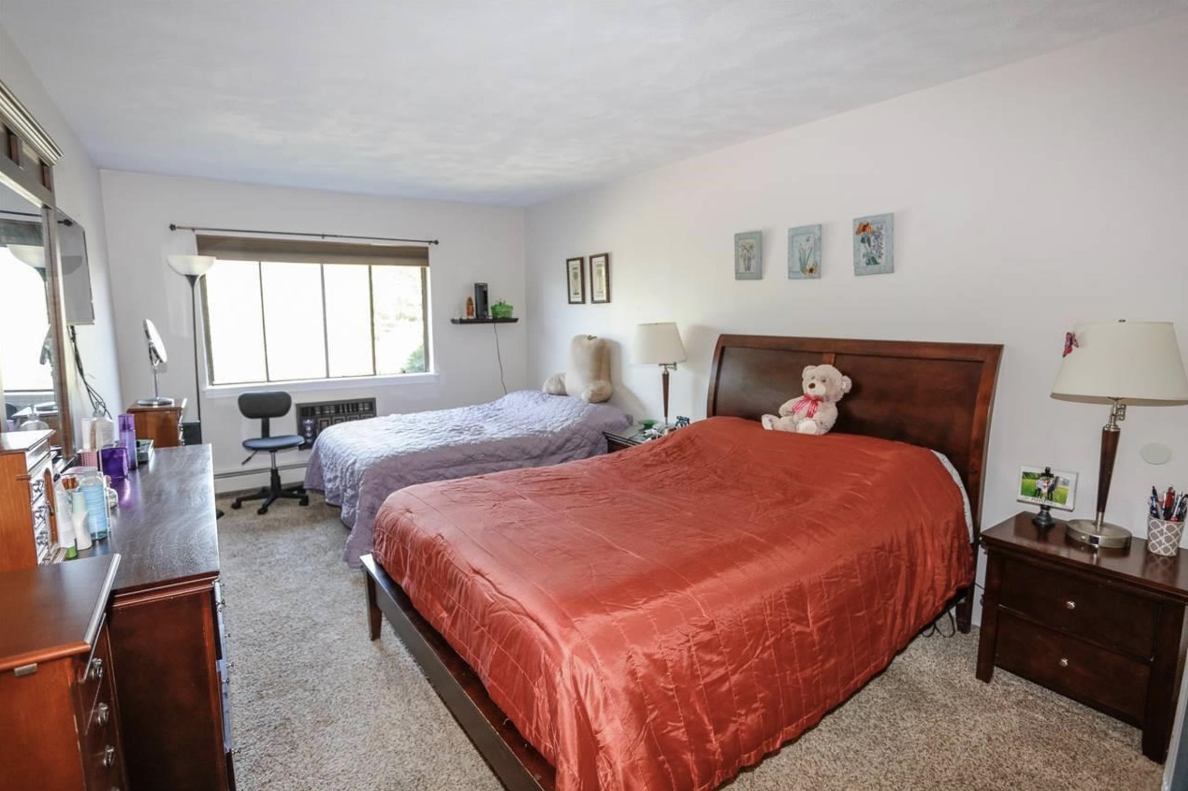 11 Strawberry Bank Road Unit: 17