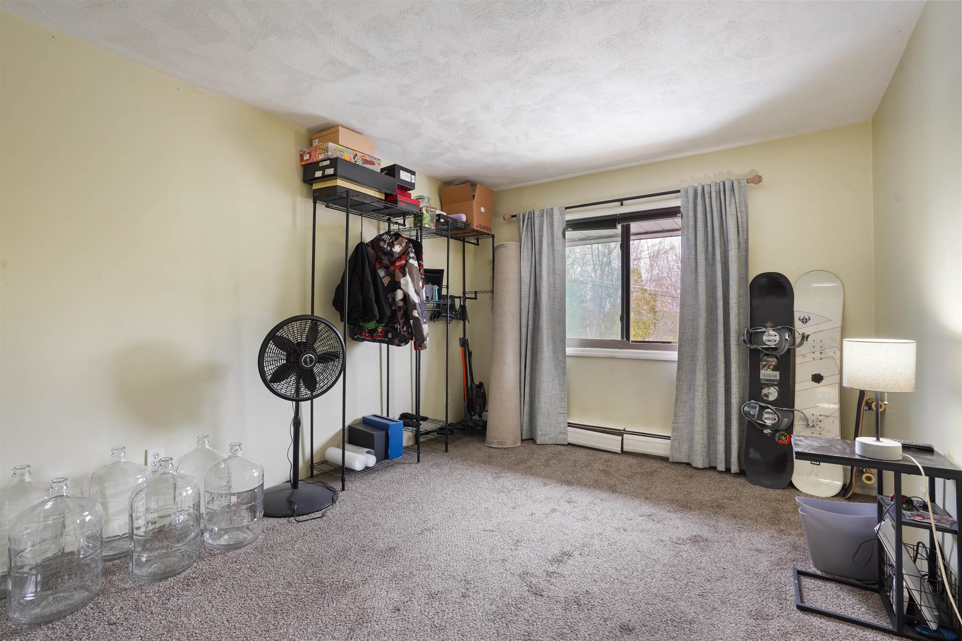 11 Strawberry Bank Road Unit: 17