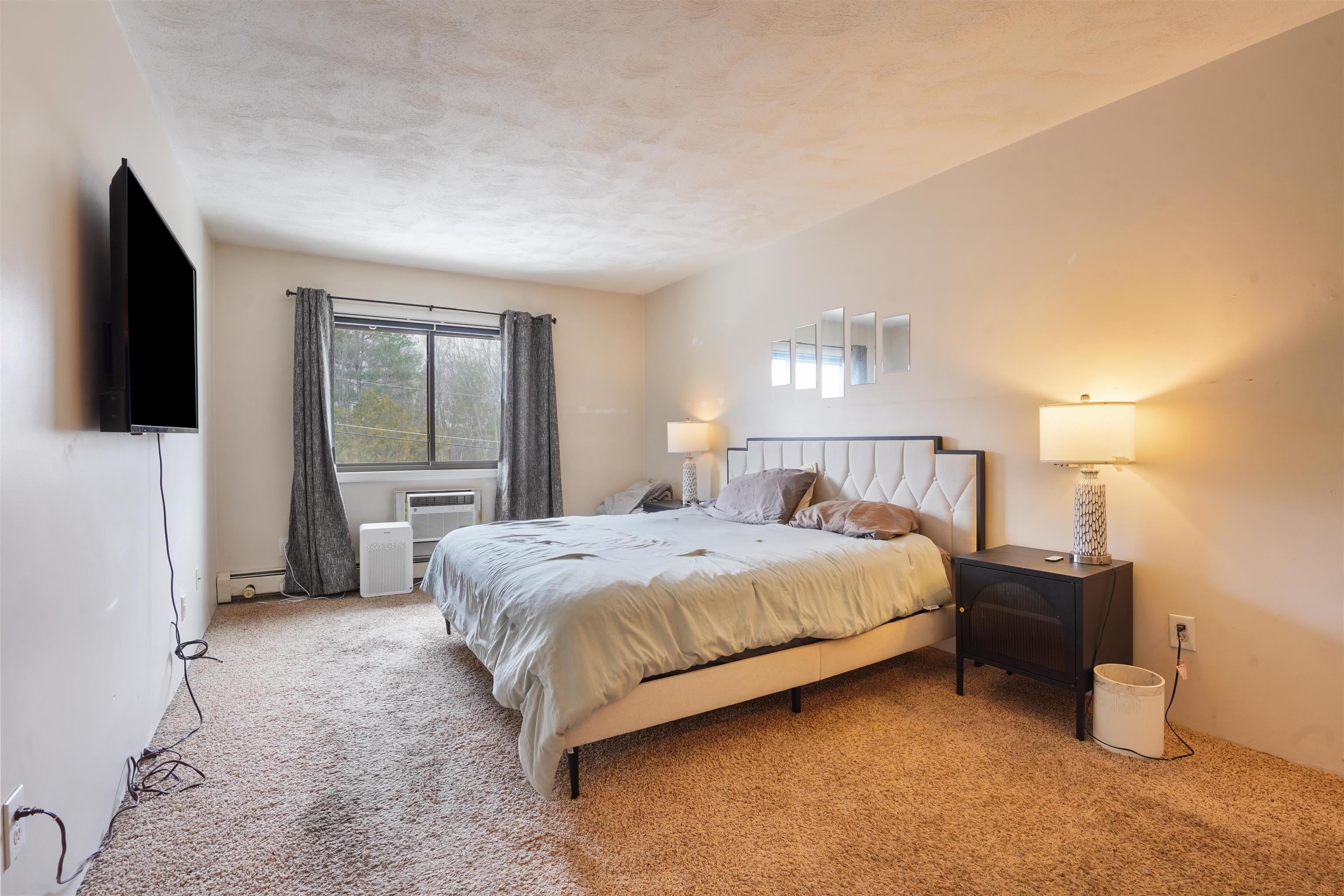 11 Strawberry Bank Road Unit: 17