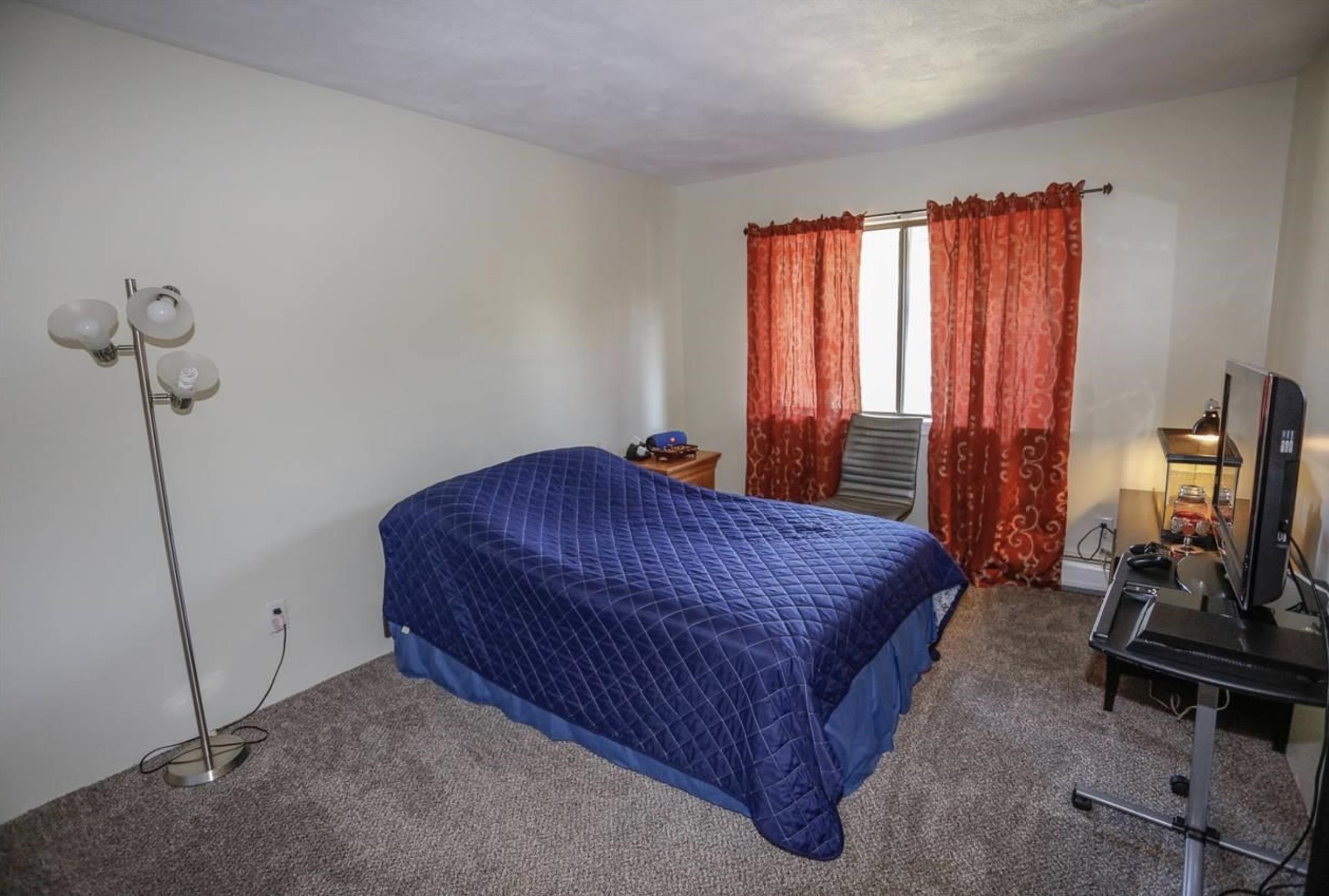 11 Strawberry Bank Road Unit: 17