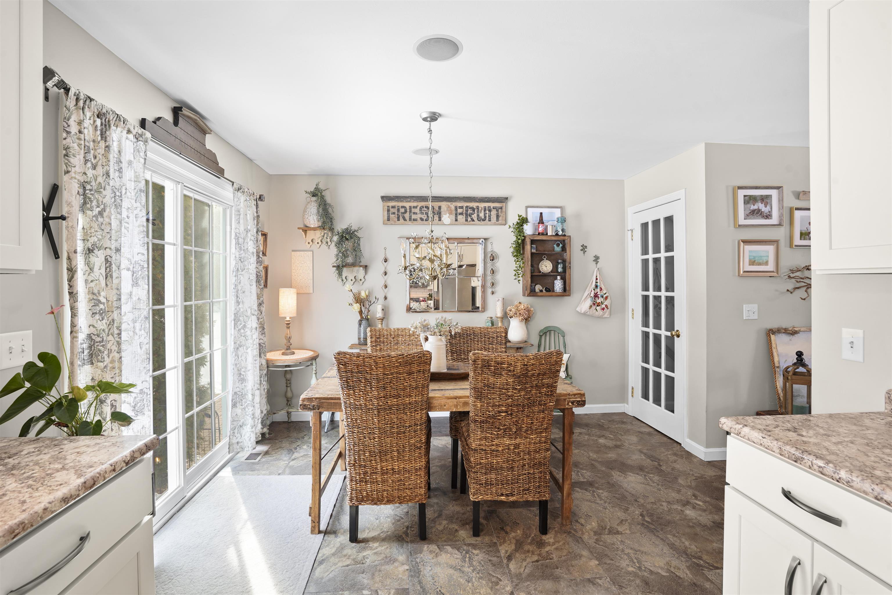 13 Mulberry Lane