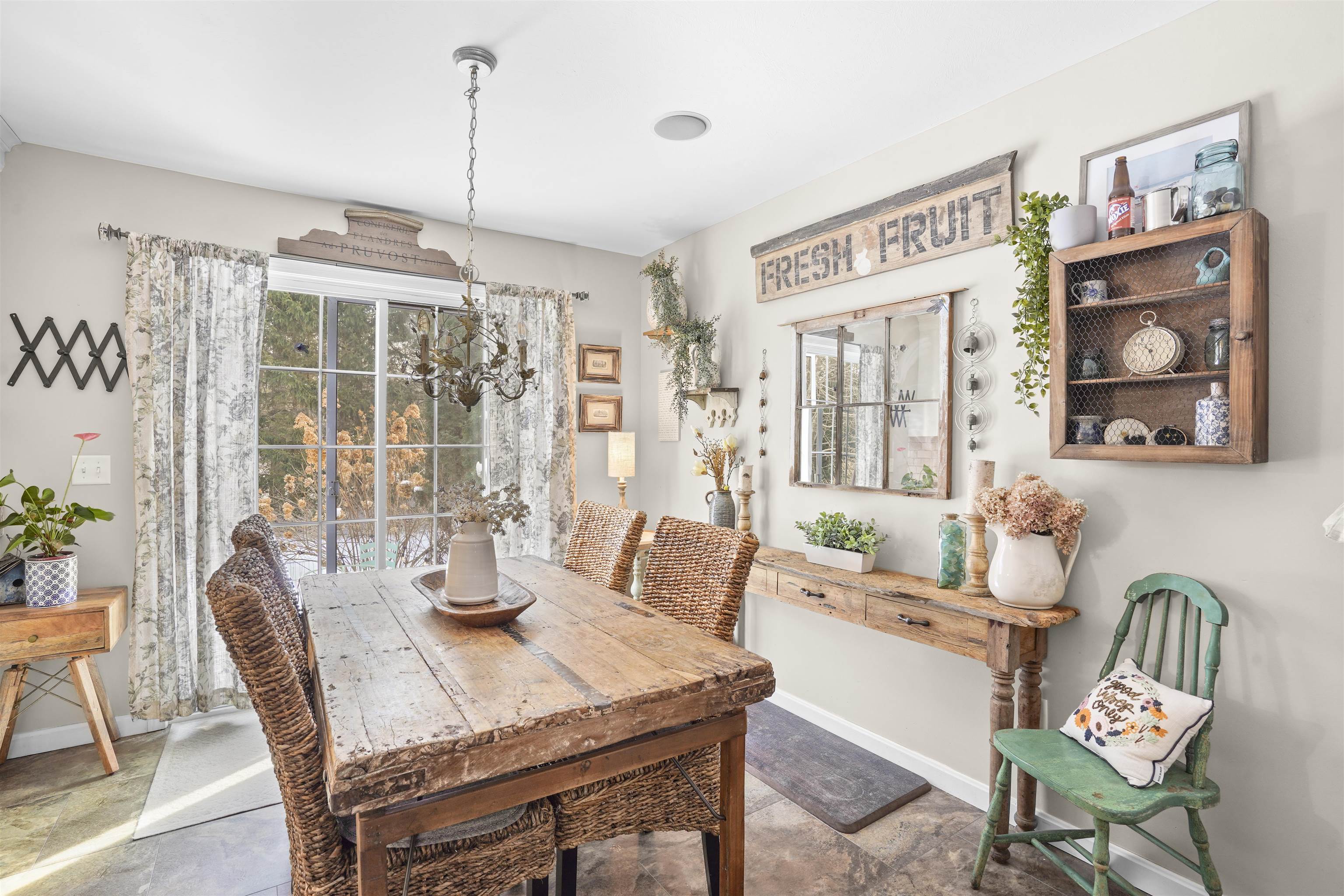 13 Mulberry Lane
