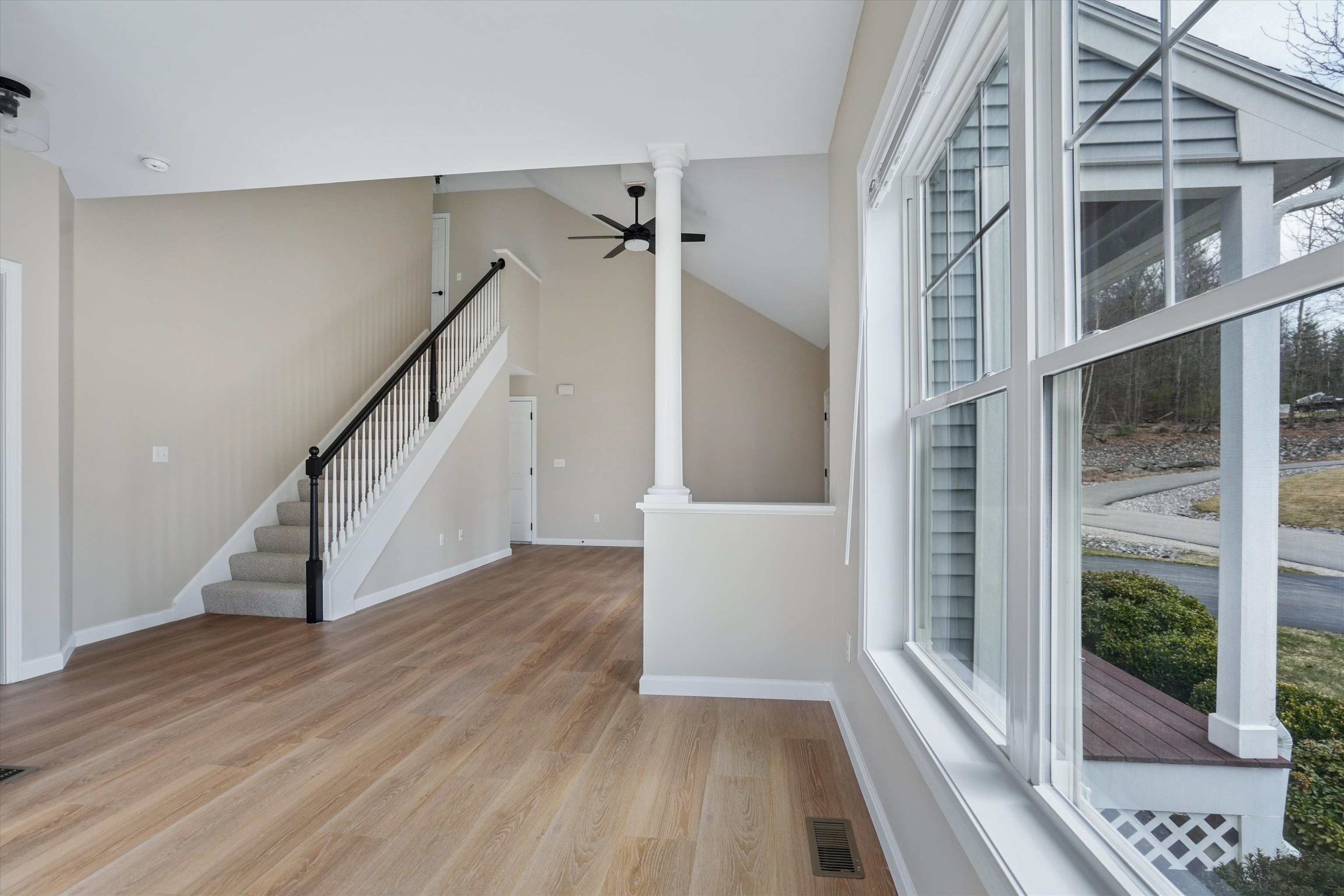 37 Reserve Way