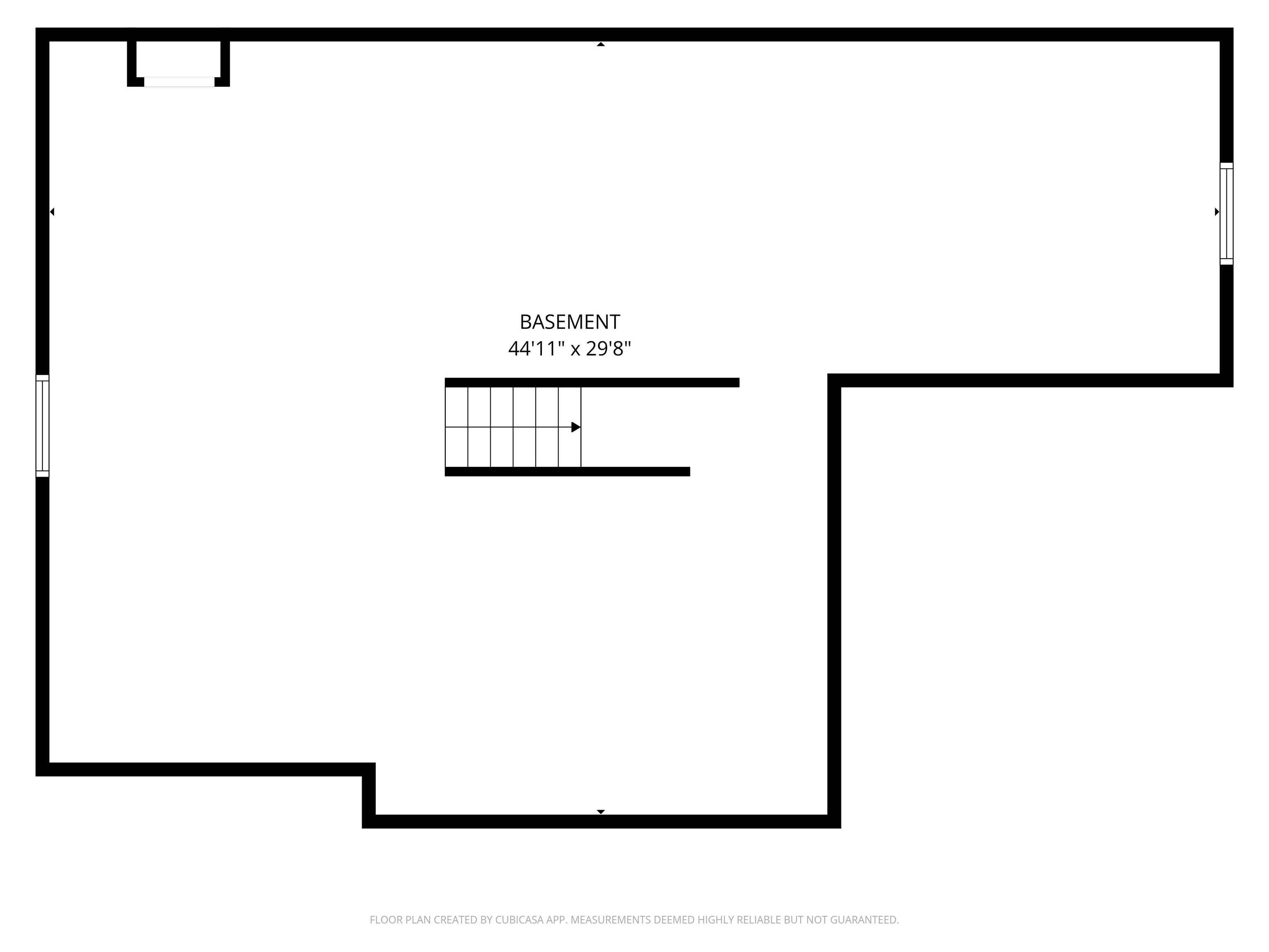 37 Reserve Way