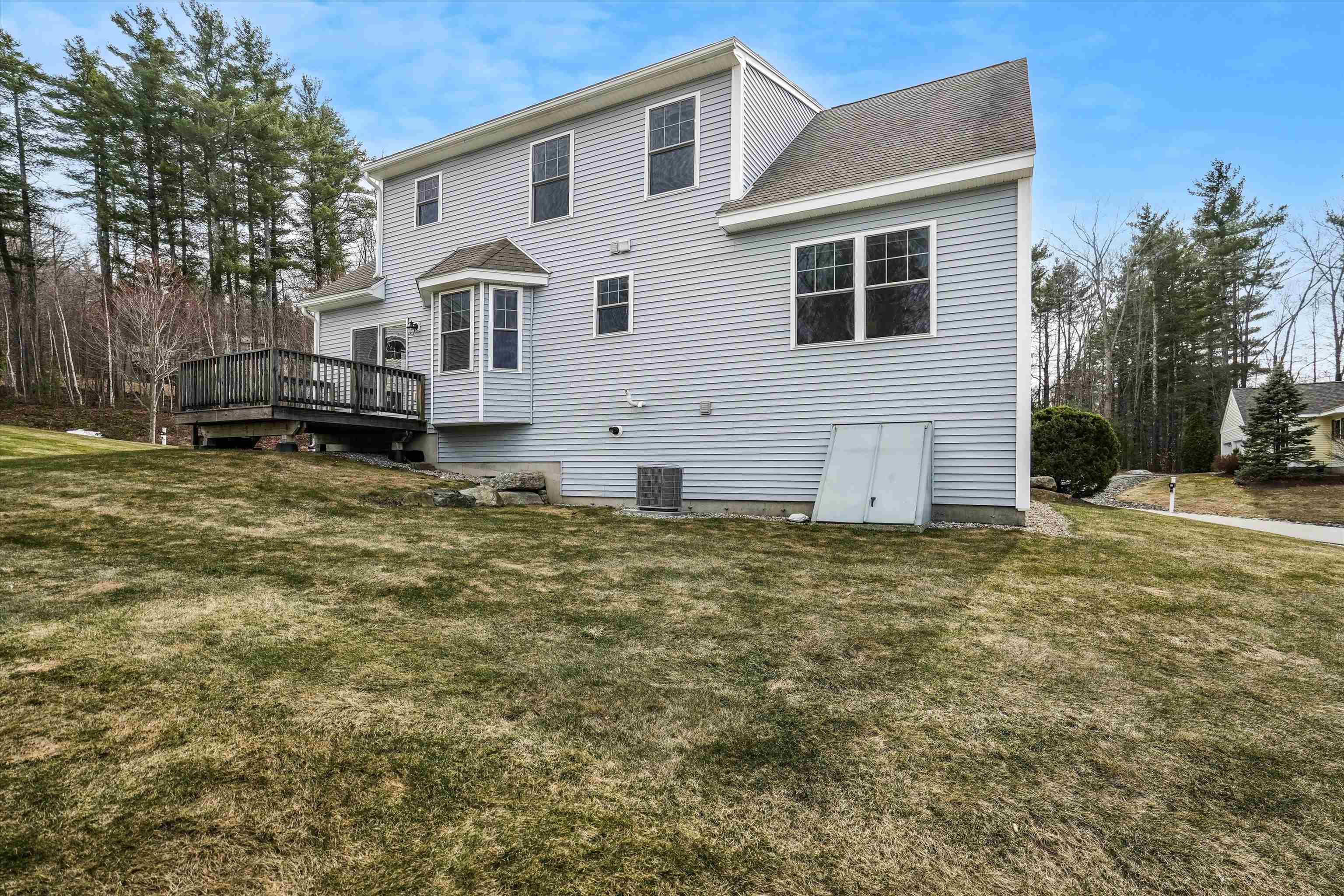37 Reserve Way