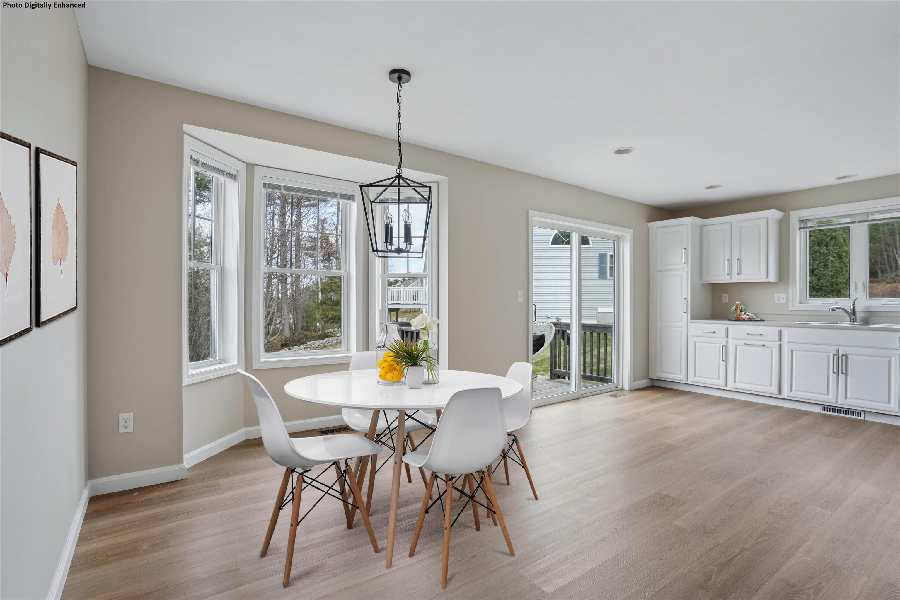 37 Reserve Way
