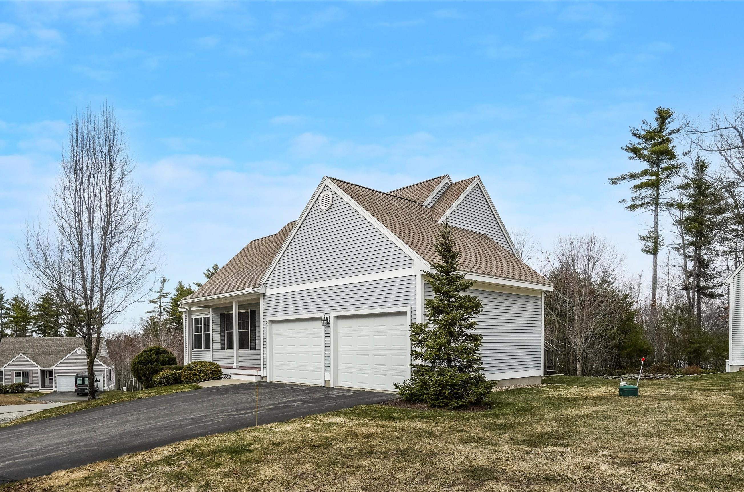 37 Reserve Way