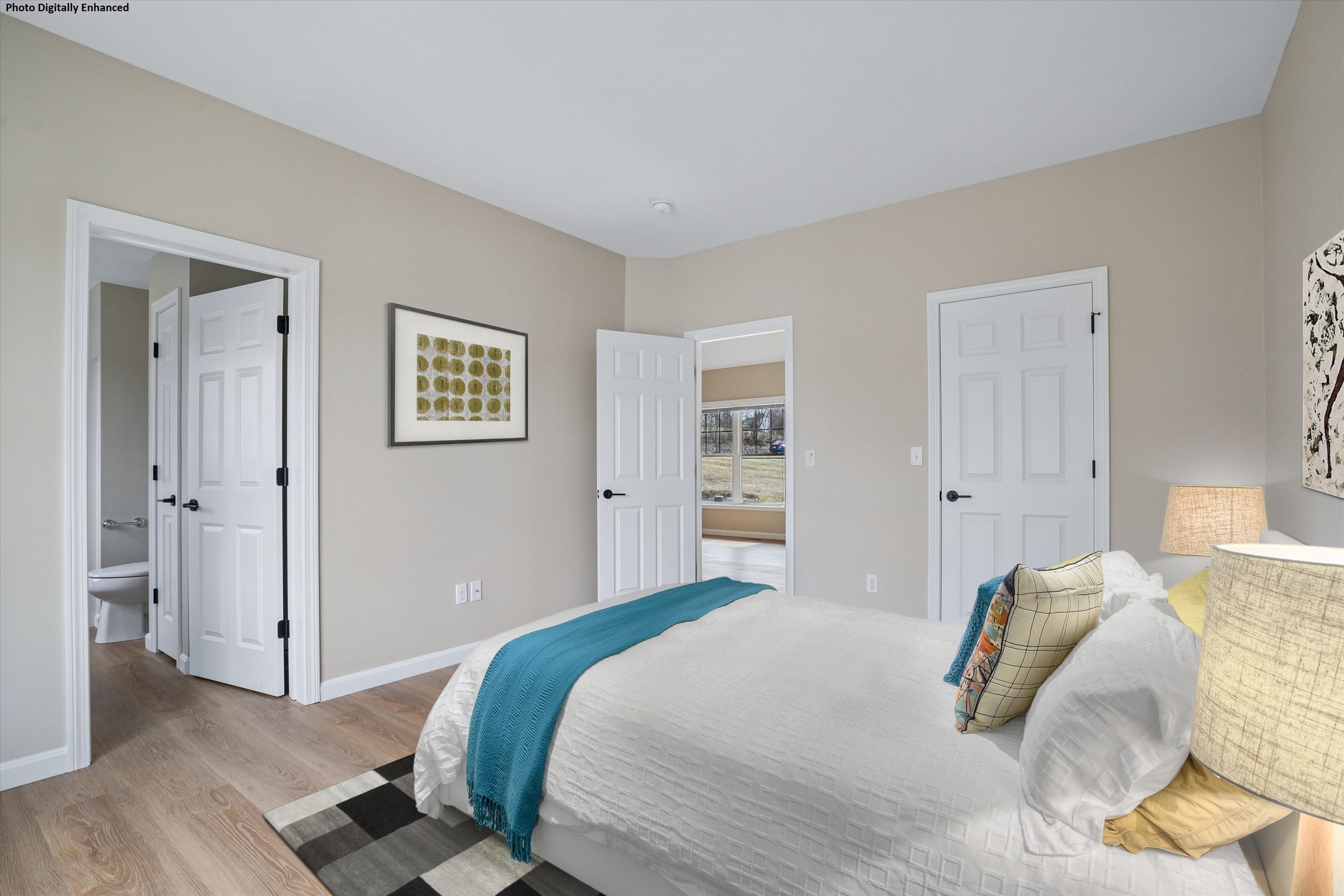 37 Reserve Way