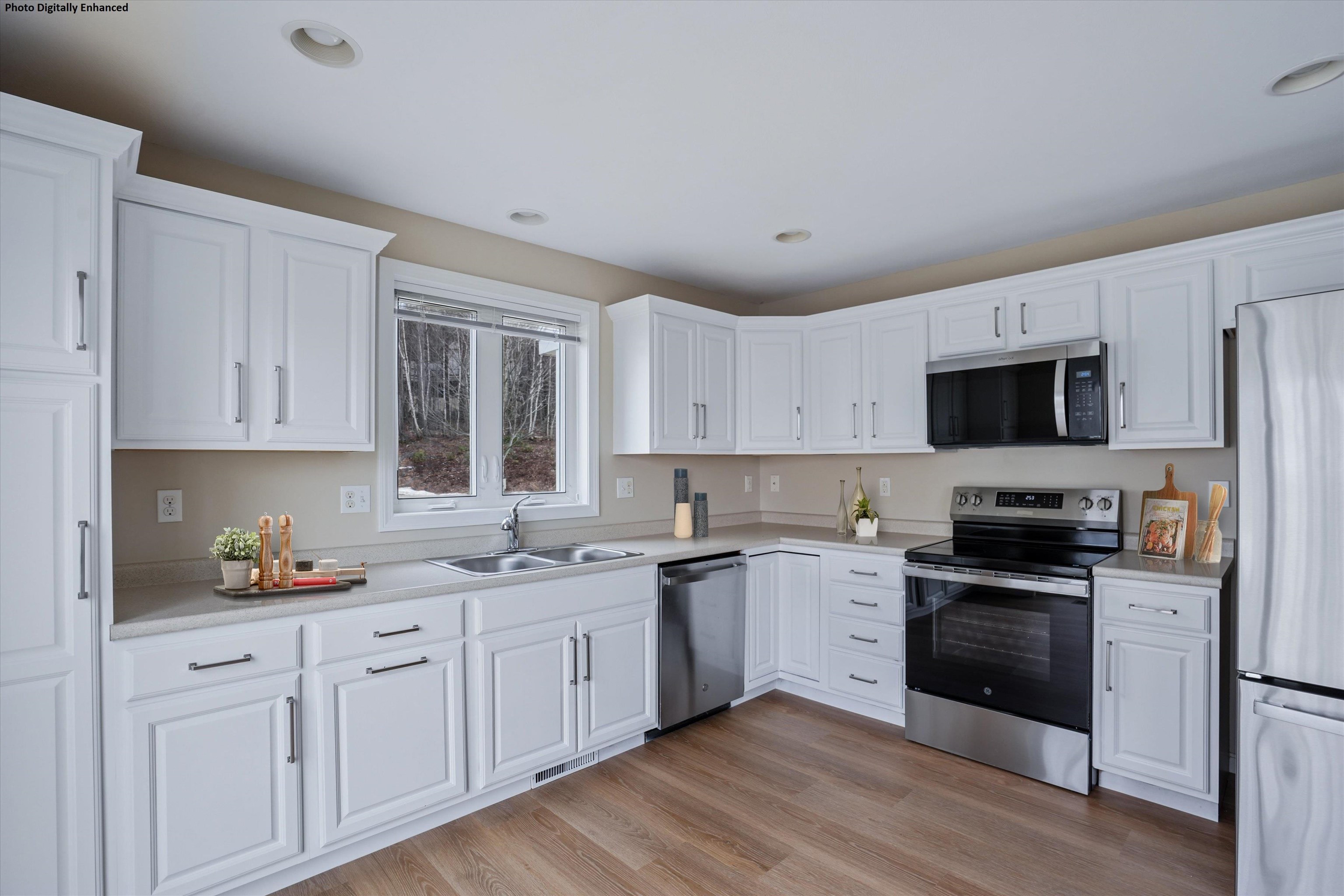 37 Reserve Way