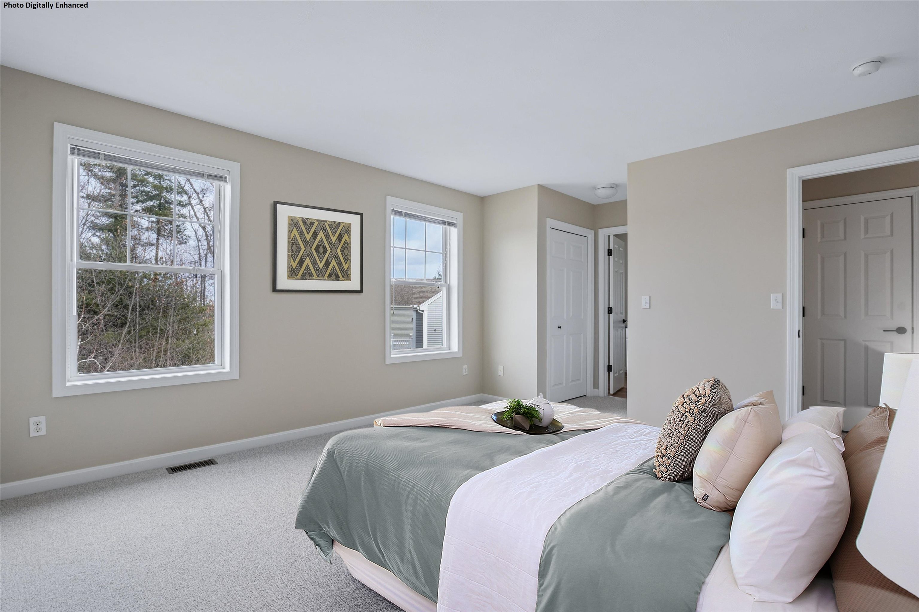 37 Reserve Way