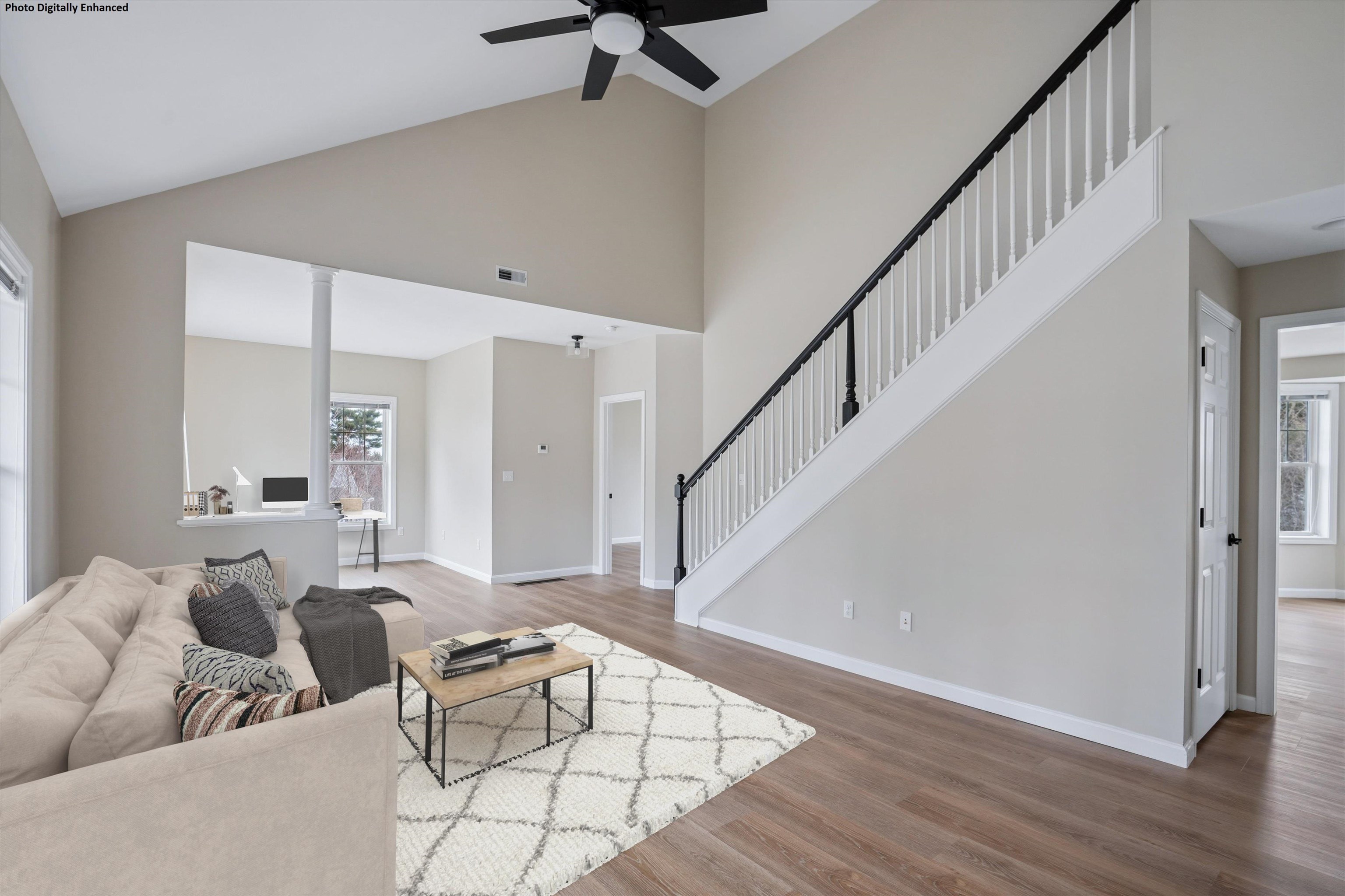 37 Reserve Way