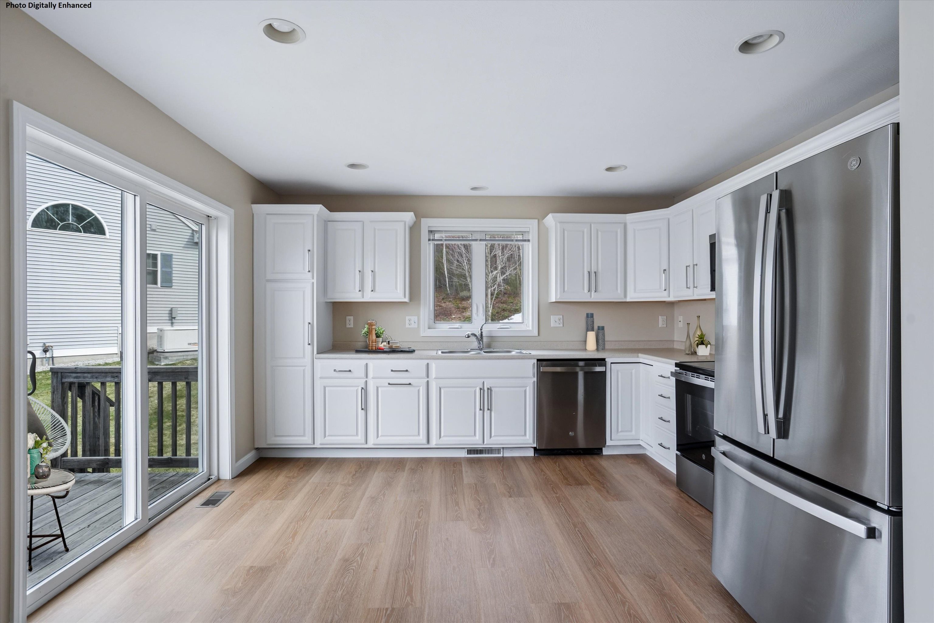 37 Reserve Way