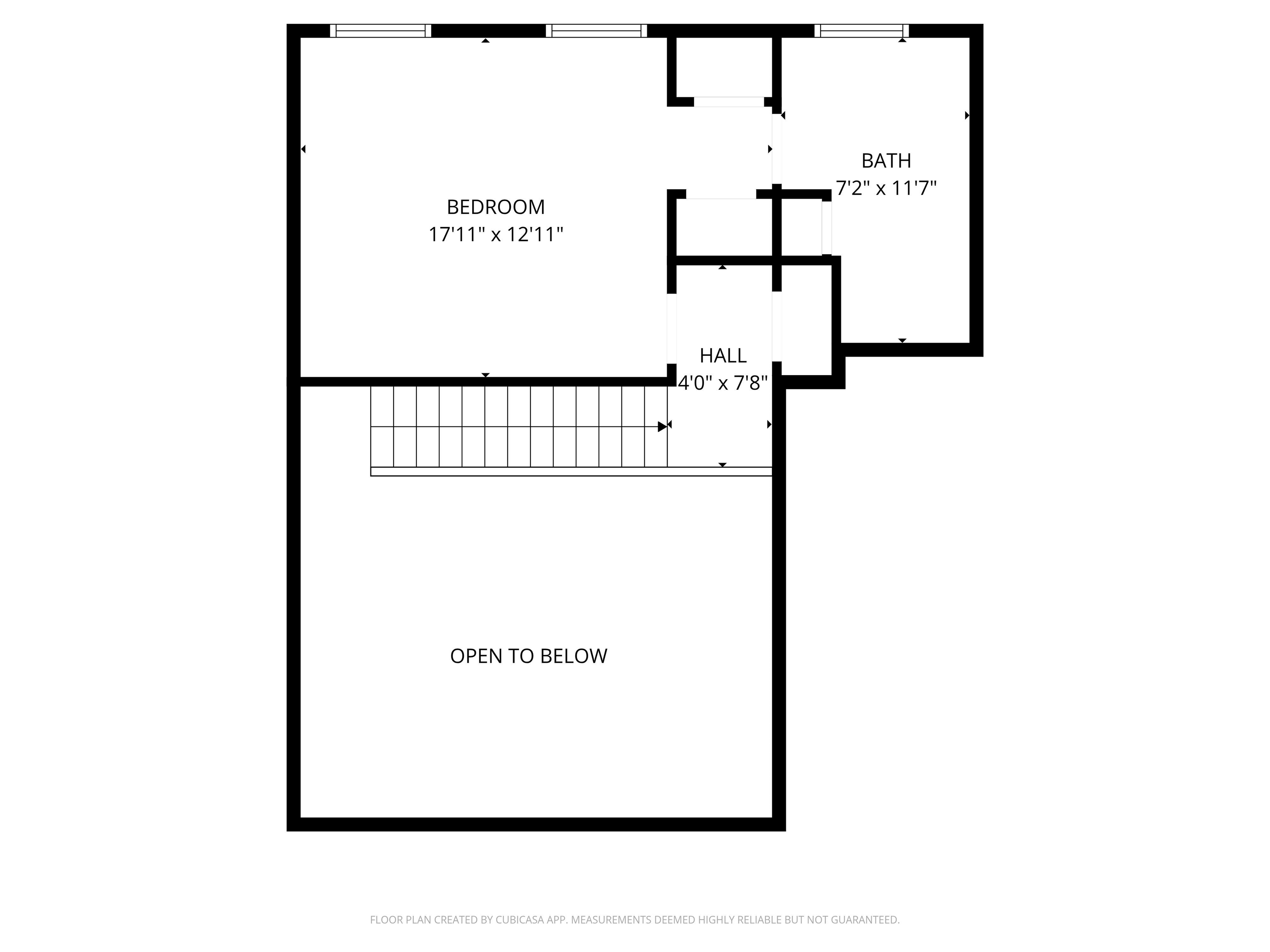 37 Reserve Way
