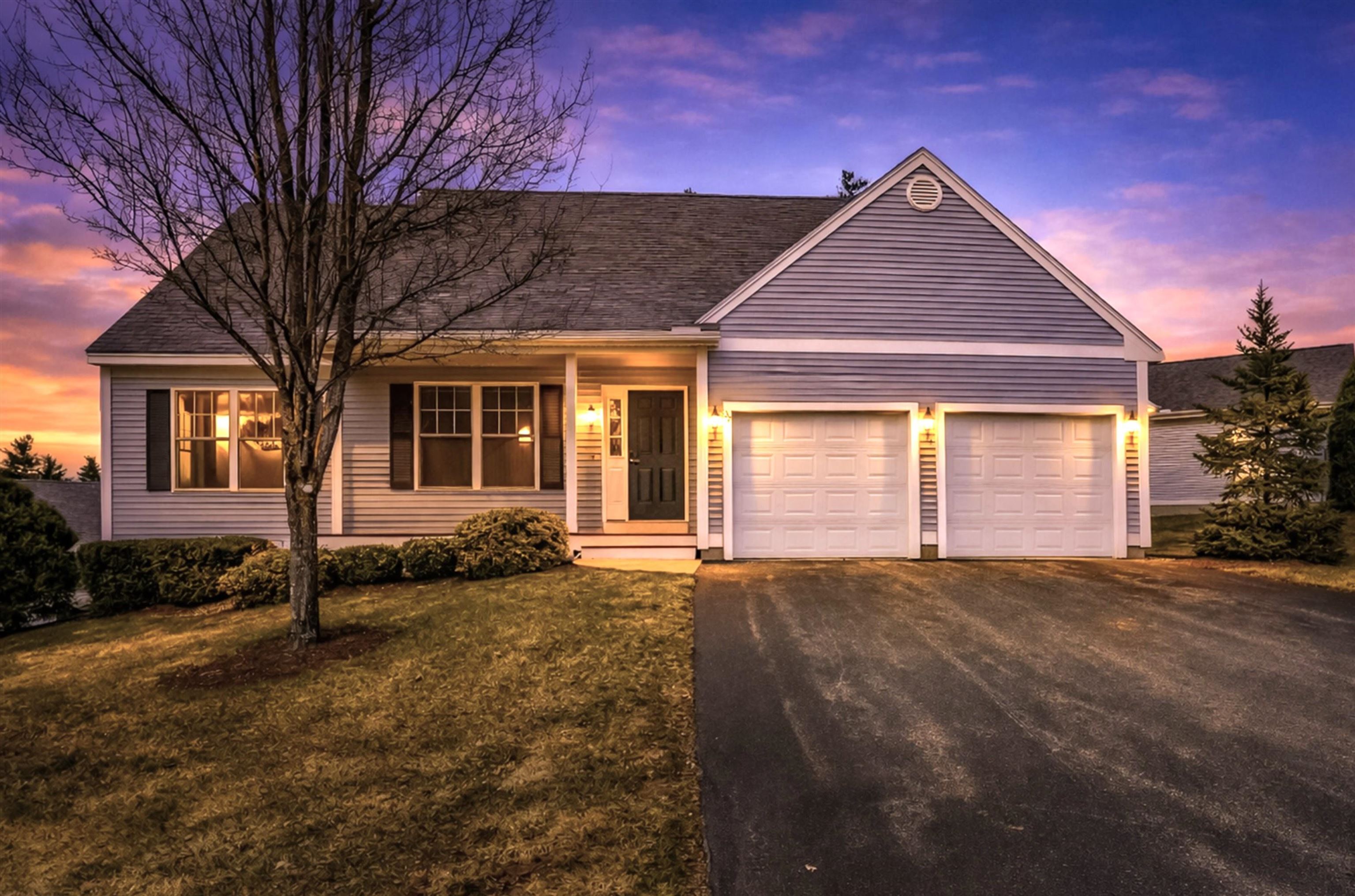 37 Reserve Way