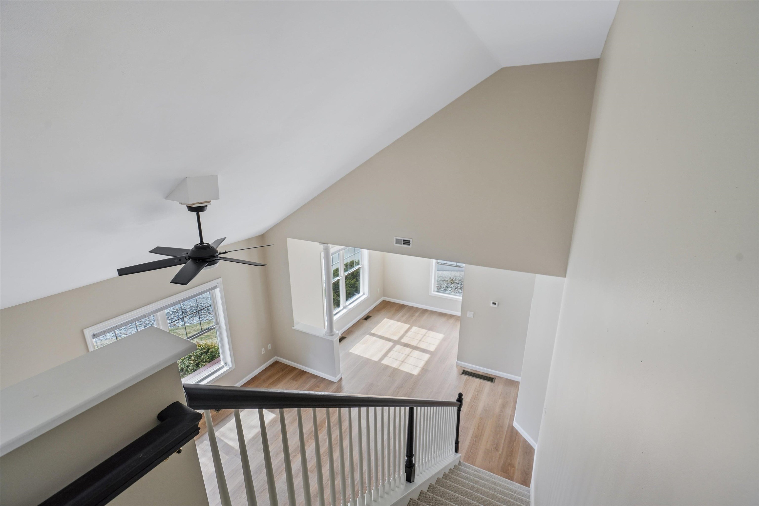 37 Reserve Way