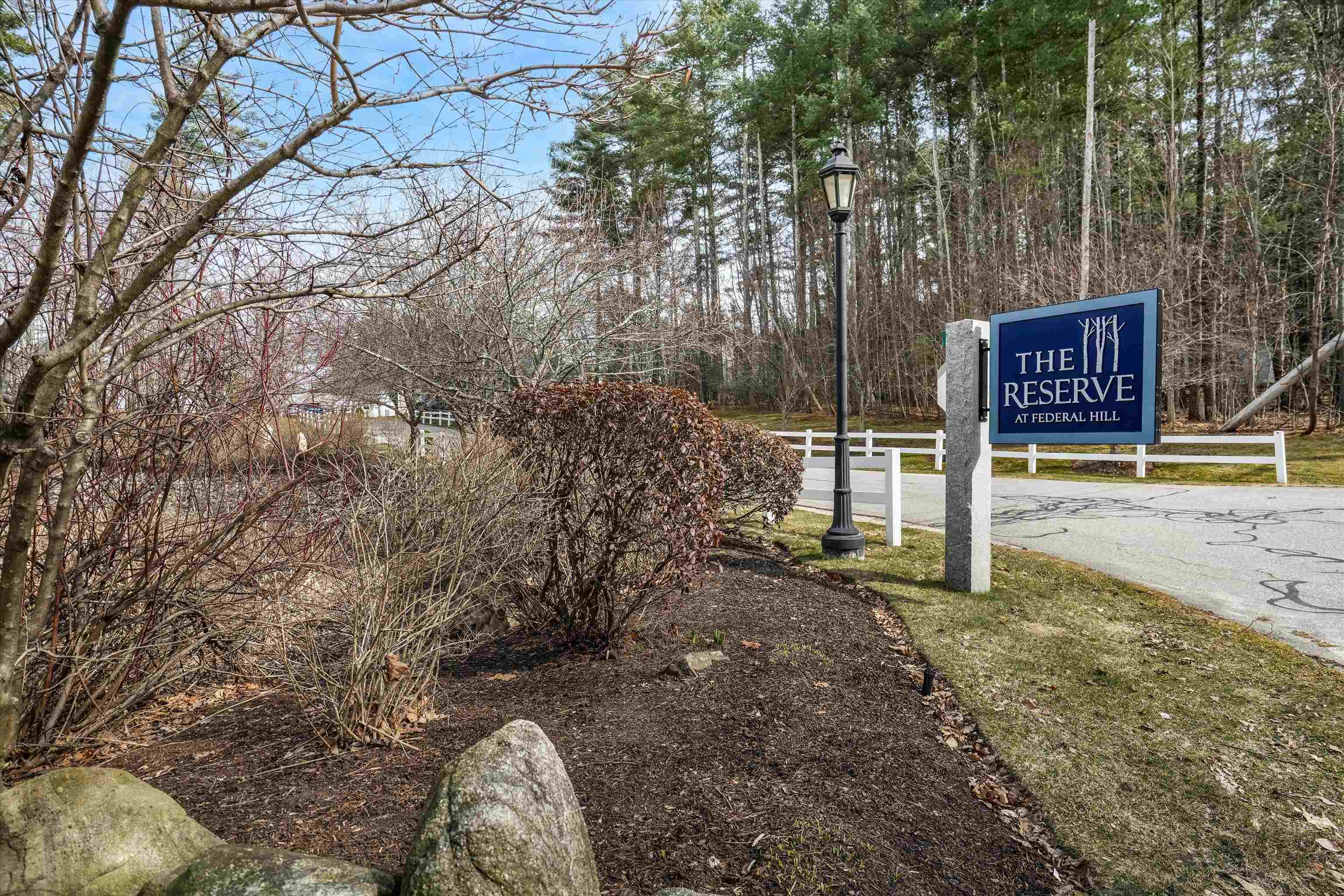 37 Reserve Way