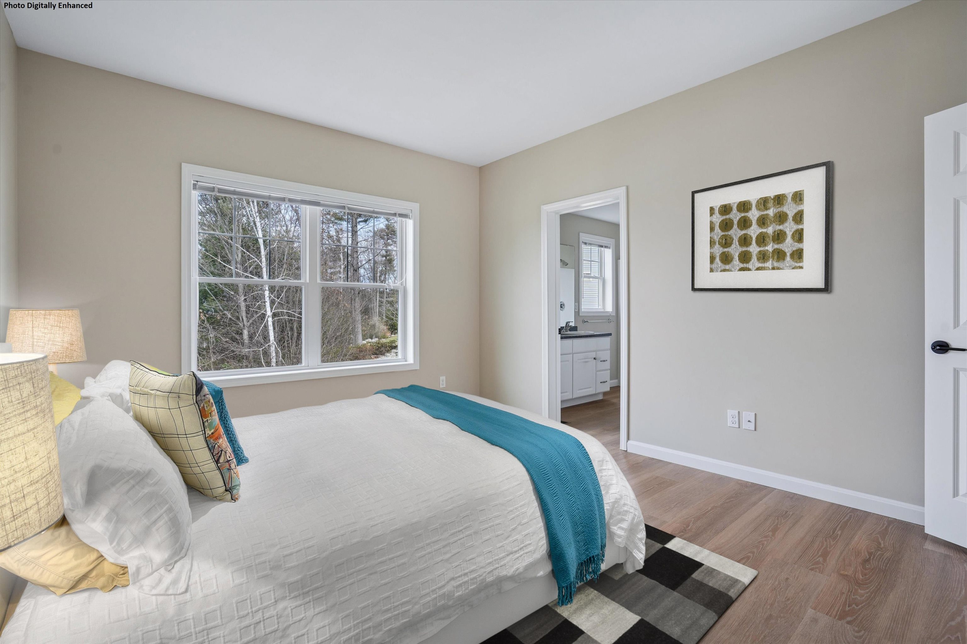 37 Reserve Way