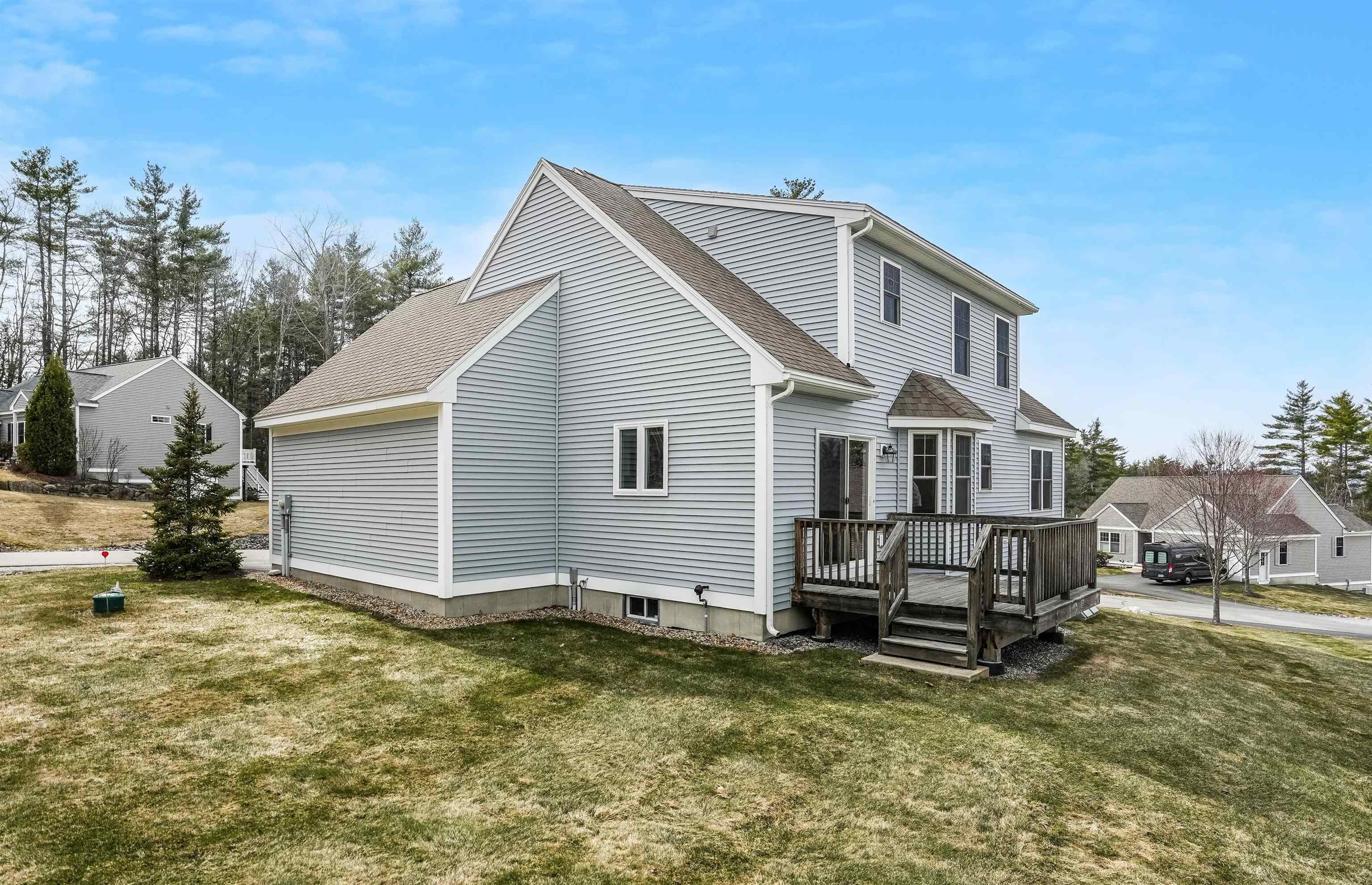 37 Reserve Way