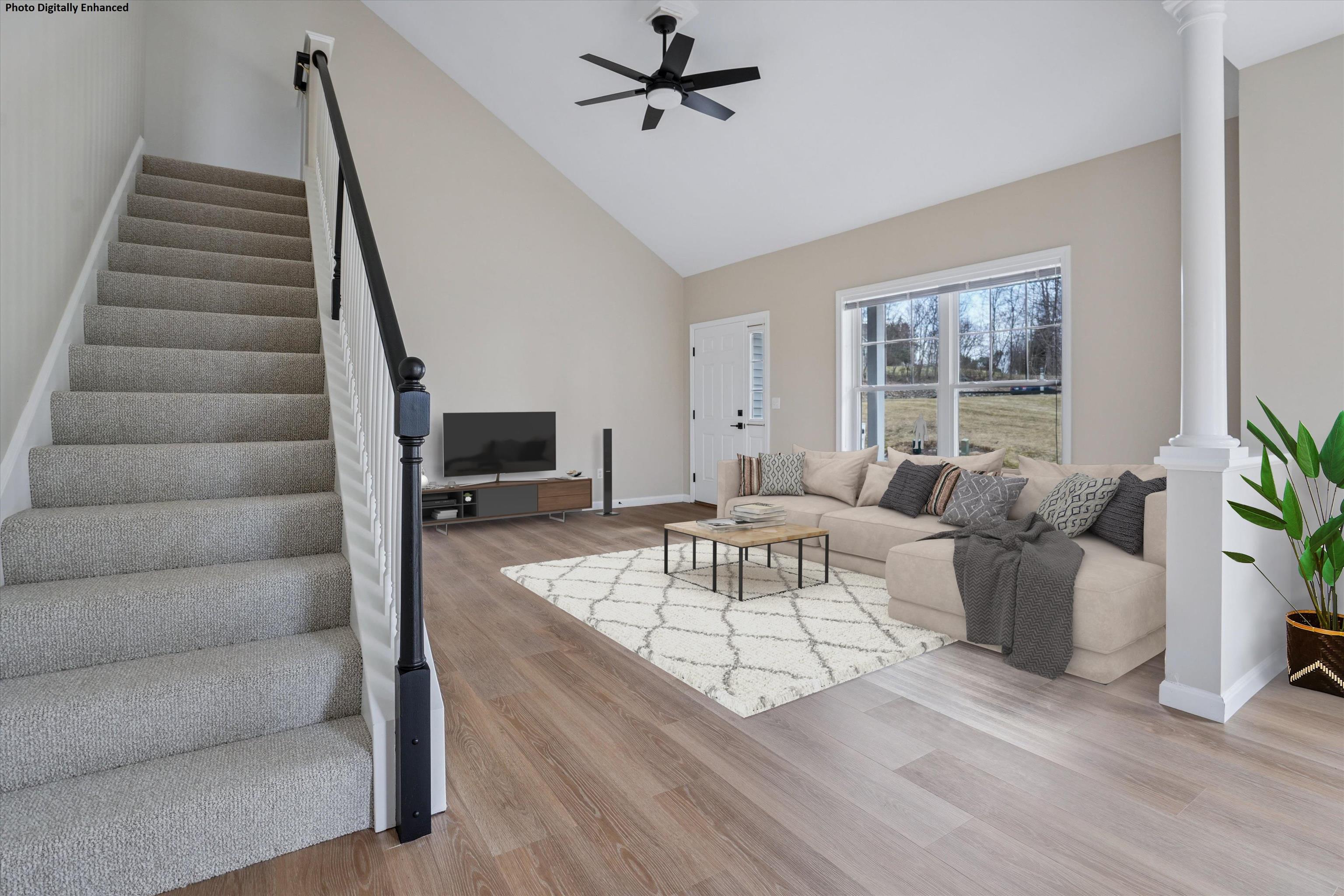 37 Reserve Way