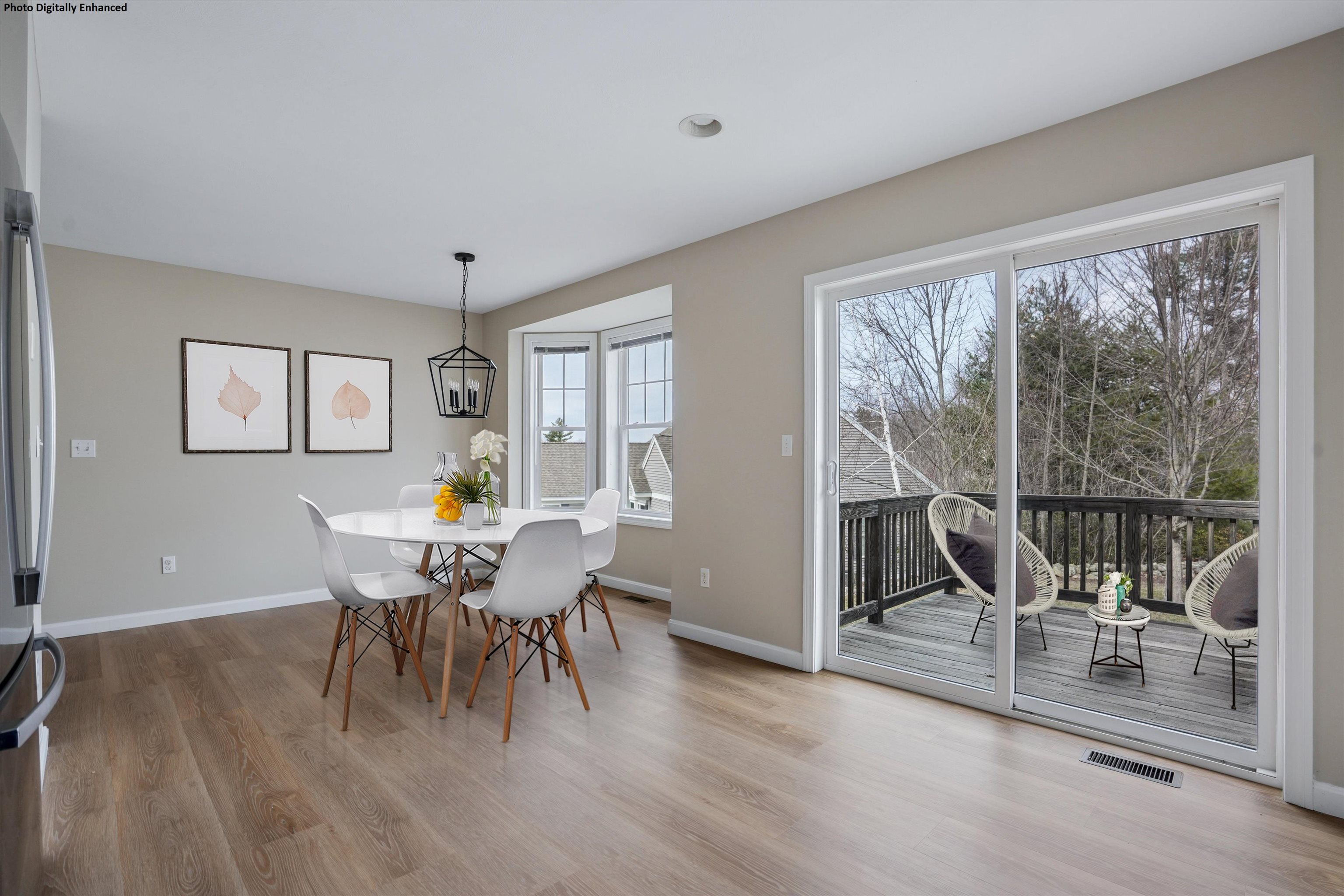 37 Reserve Way