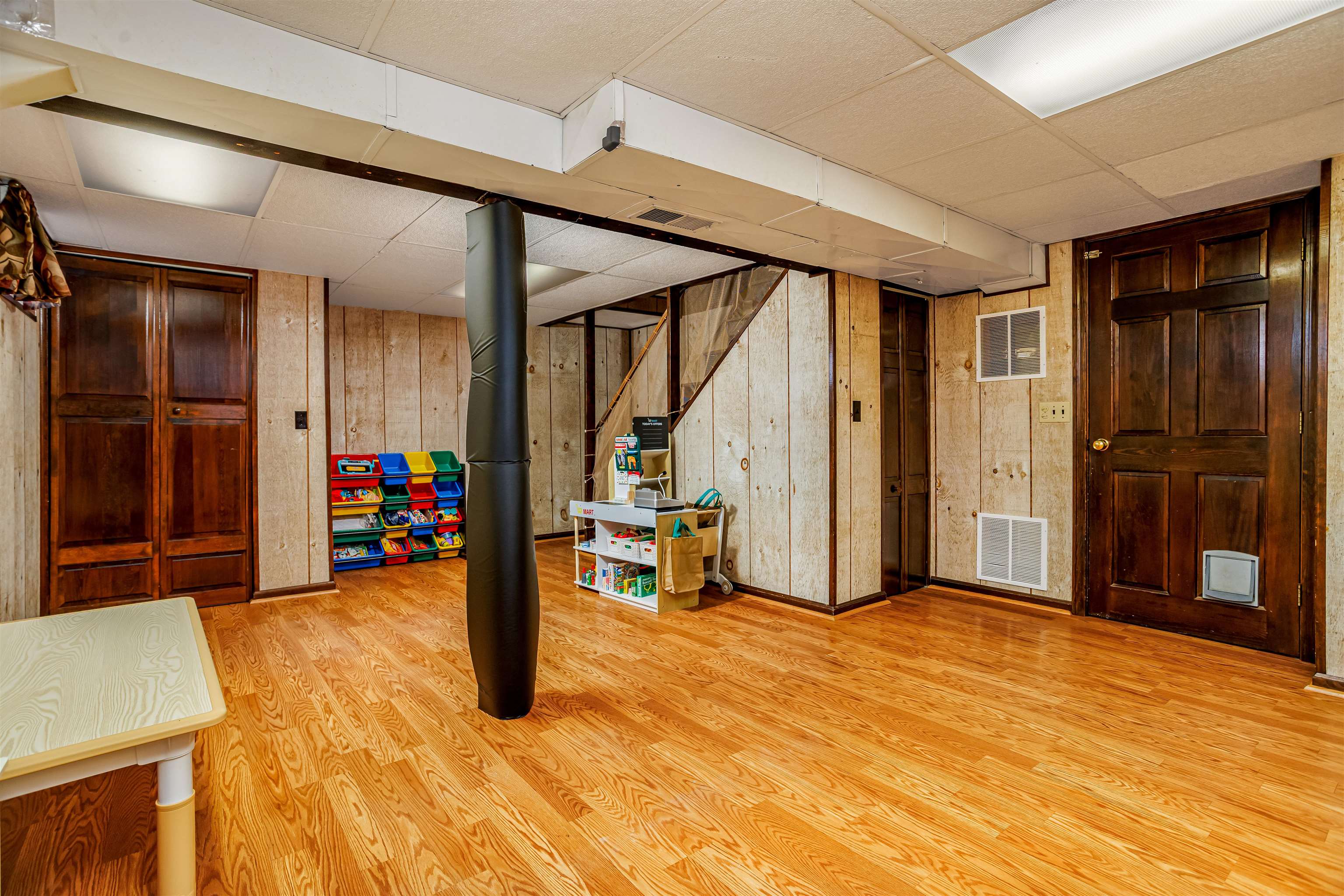 3 Wallace Drive