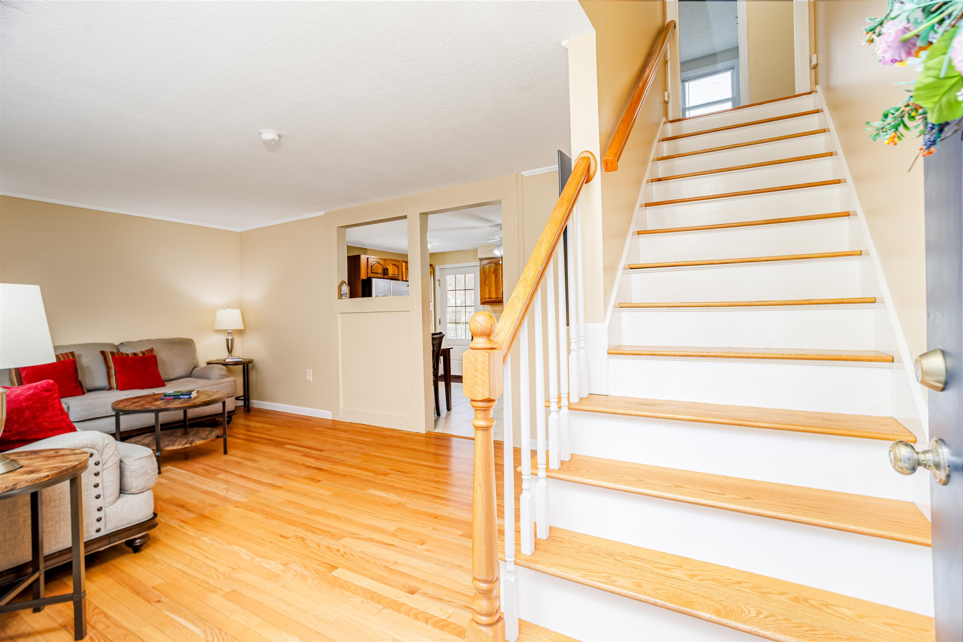 3 Wallace Drive