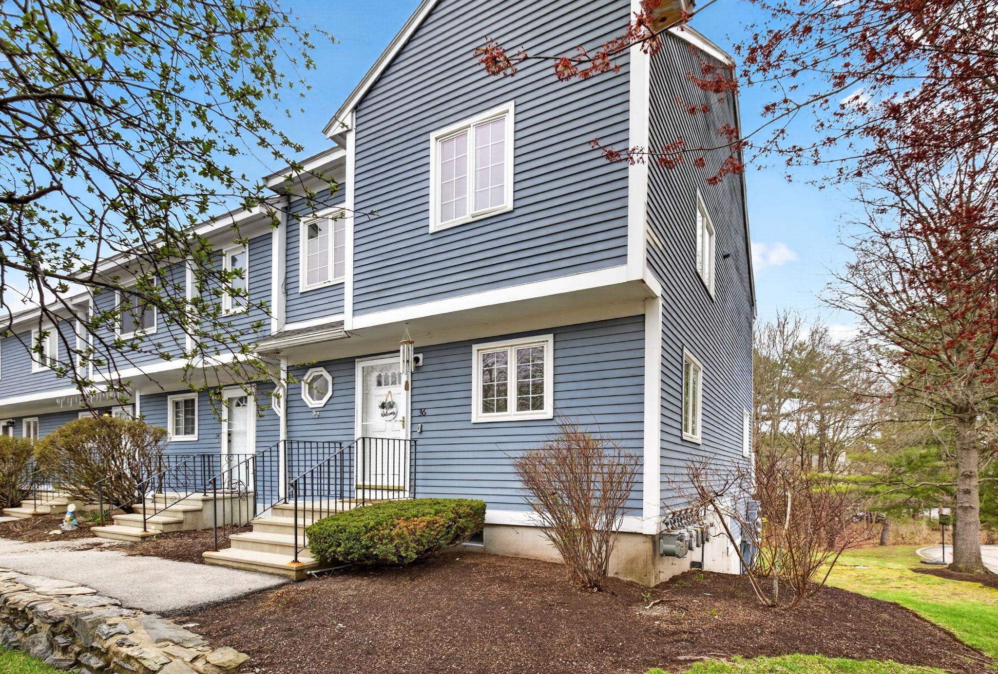36 Swift Lane