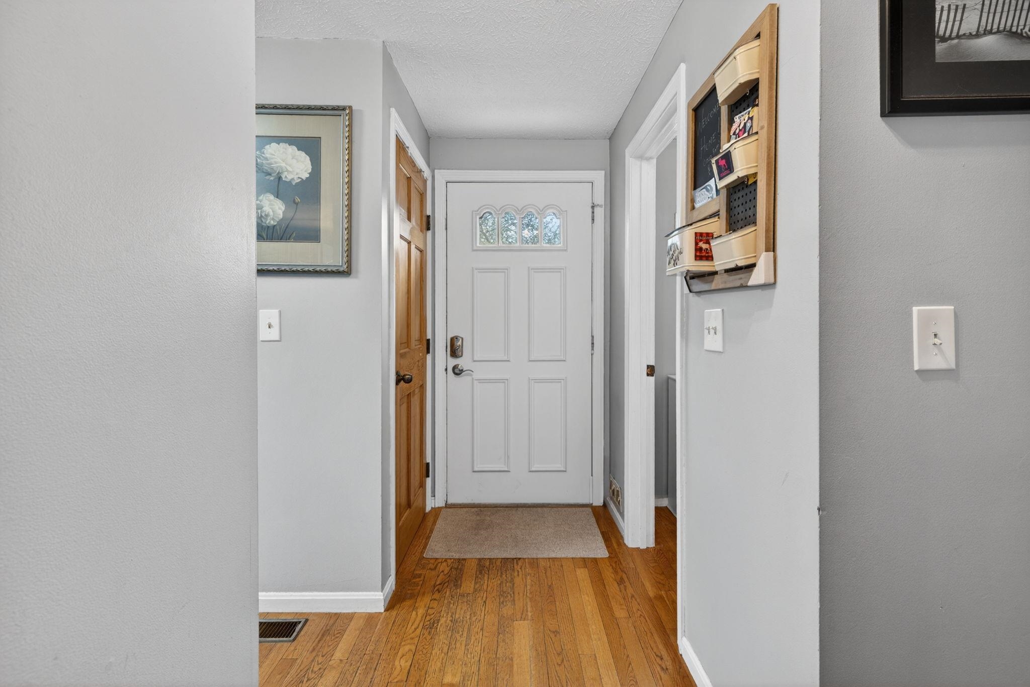 36 Swift Lane