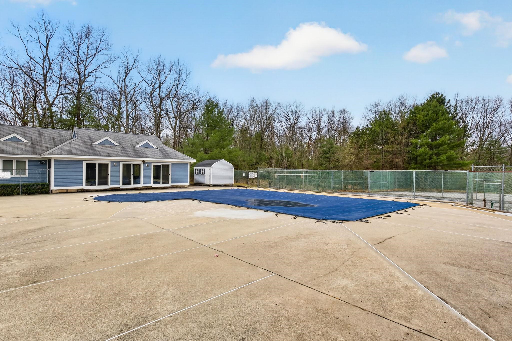 36 Swift Lane