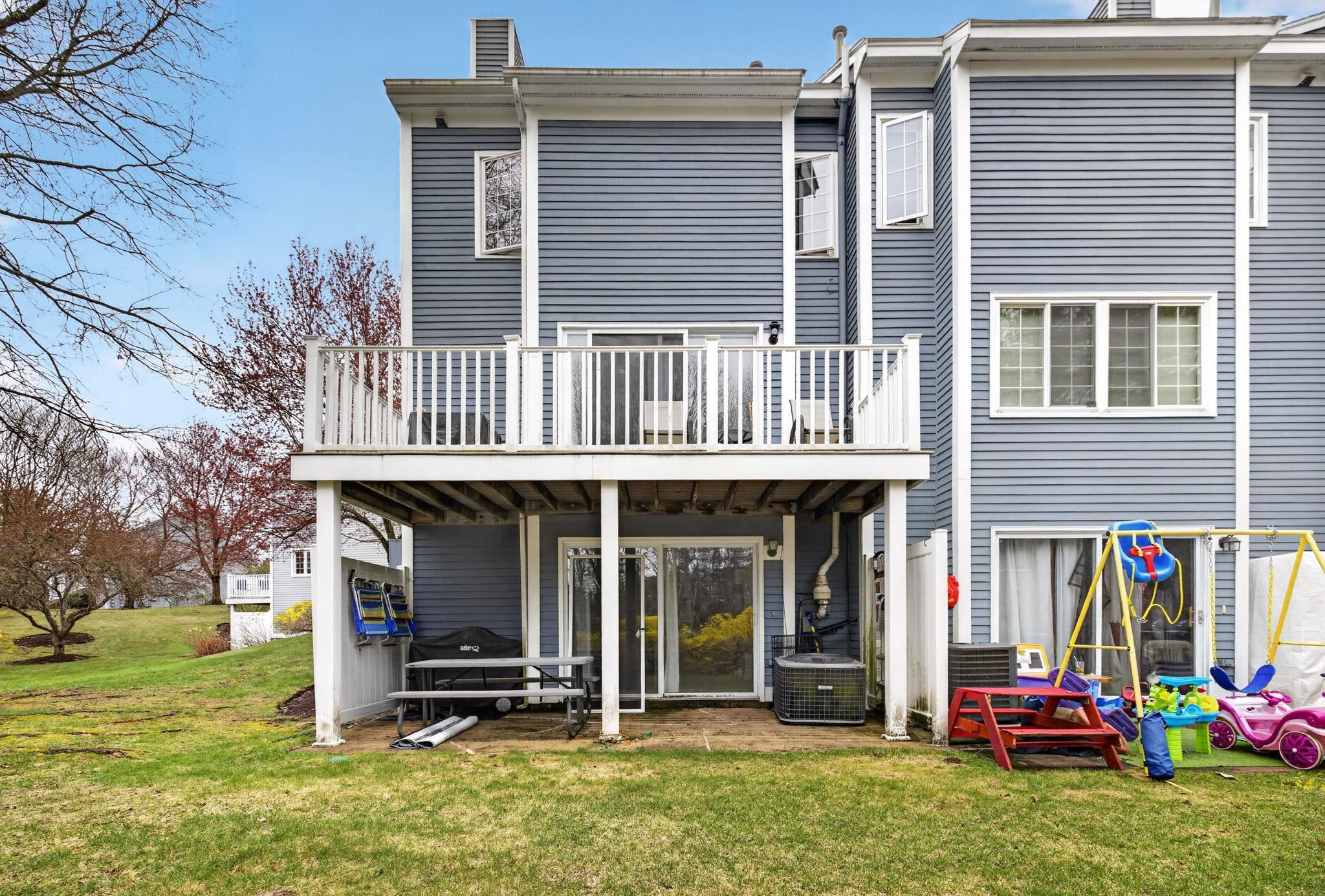 36 Swift Lane