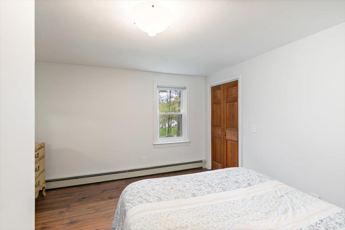 18 Winterberry Drive