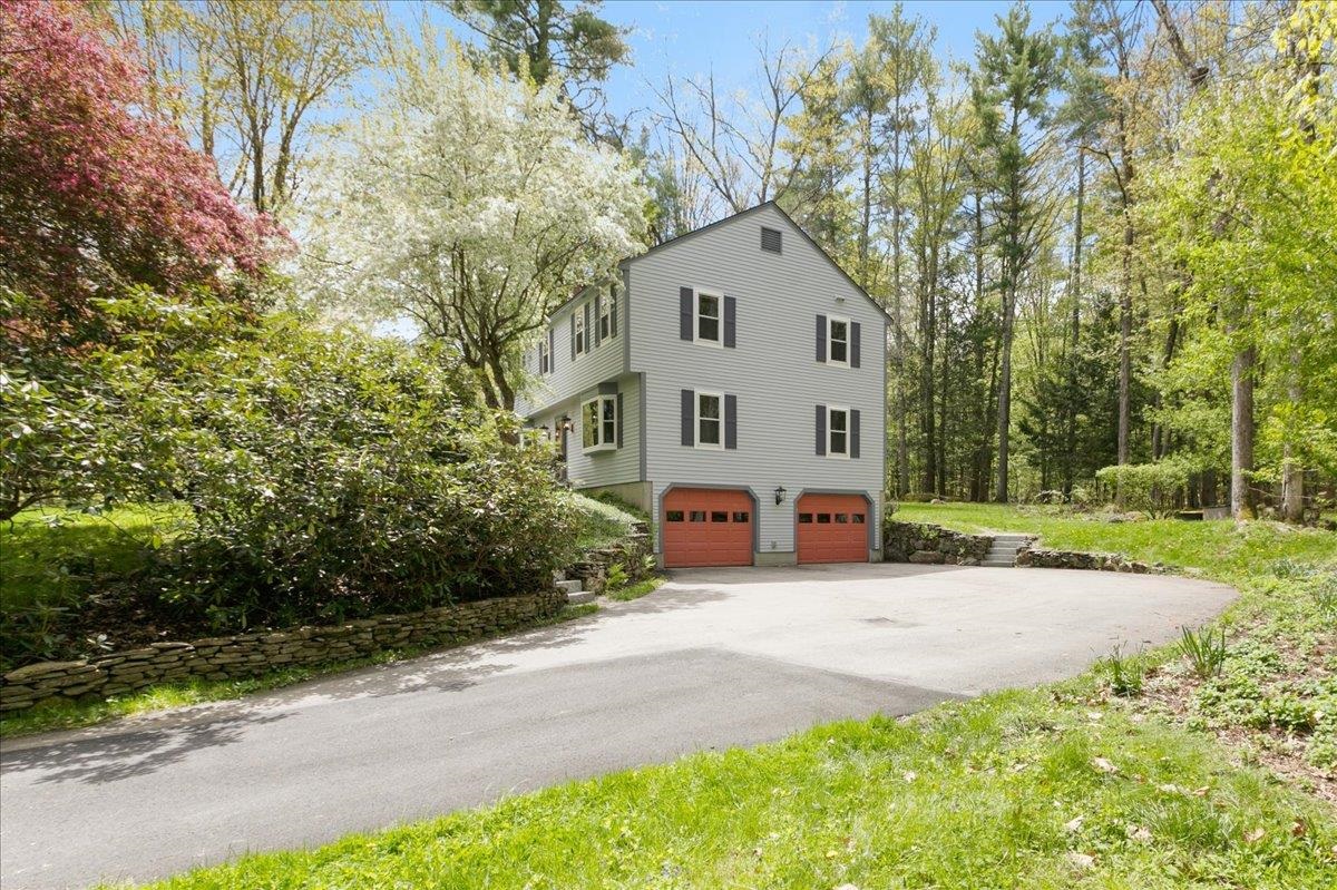 18 Winterberry Drive