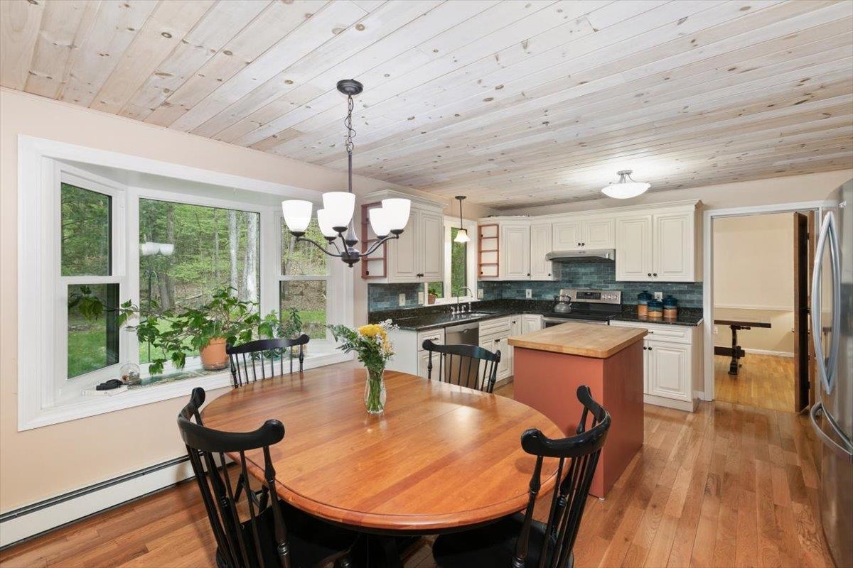 18 Winterberry Drive