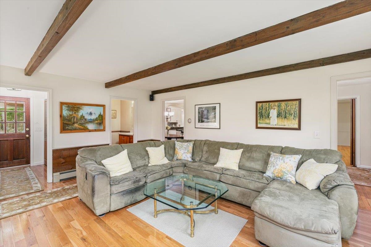 18 Winterberry Drive