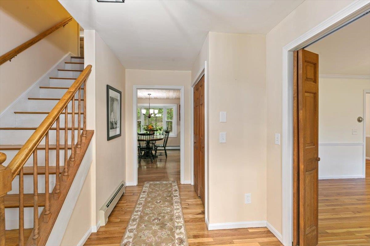 18 Winterberry Drive