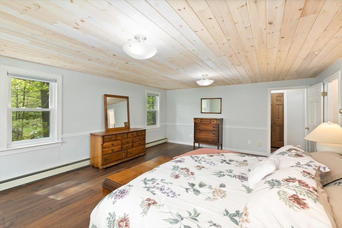 18 Winterberry Drive