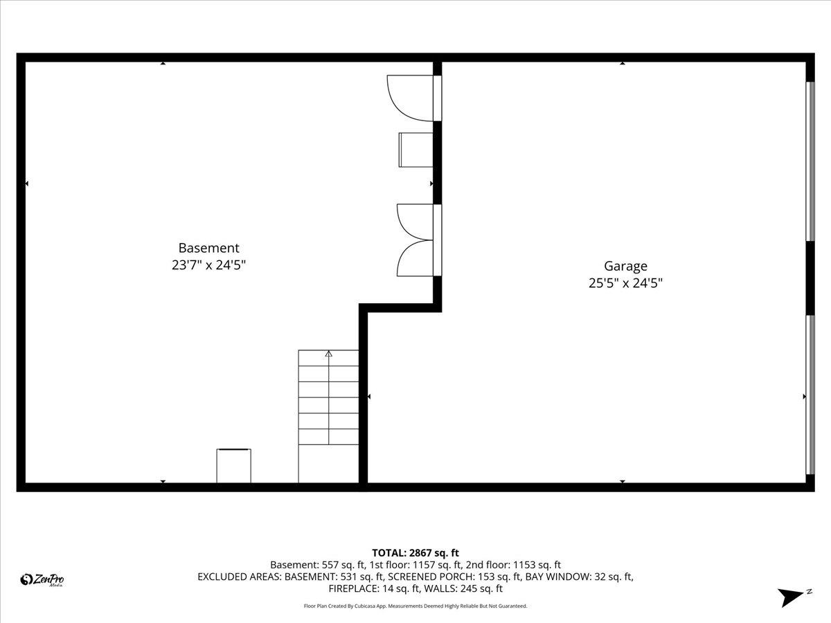 18 Winterberry Drive