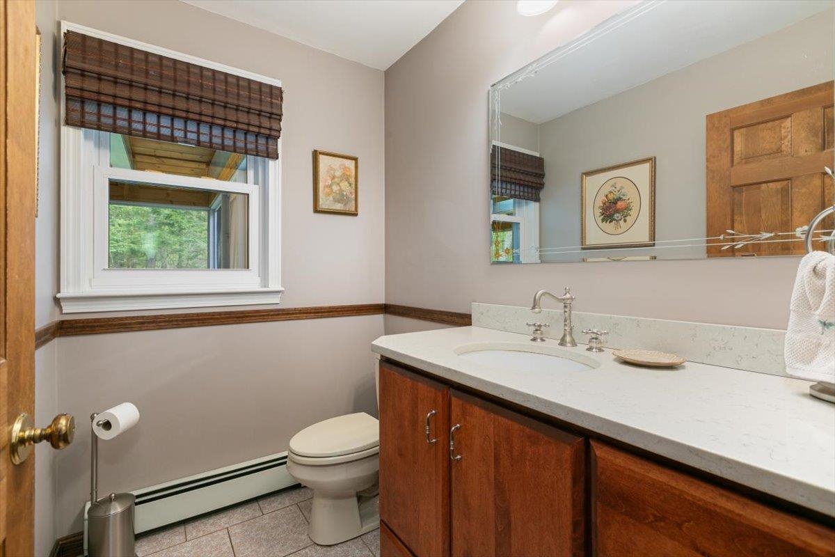 18 Winterberry Drive