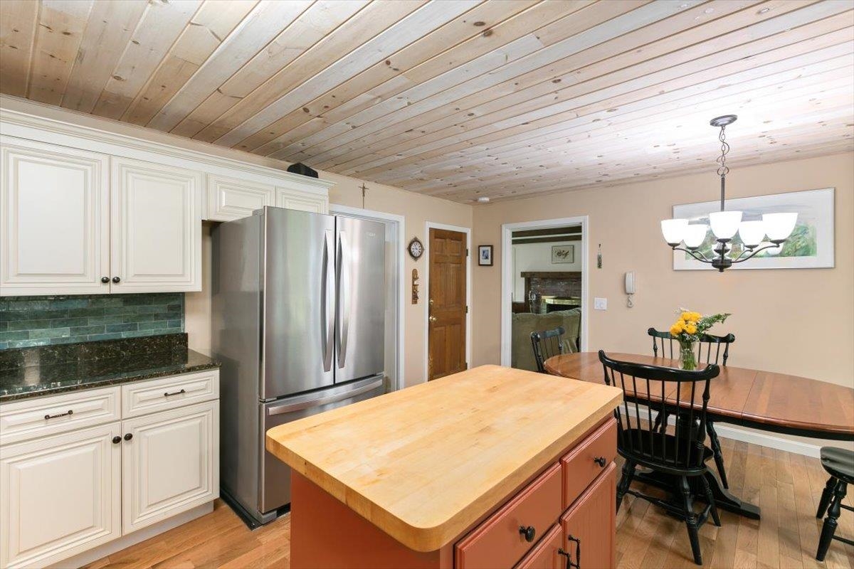 18 Winterberry Drive