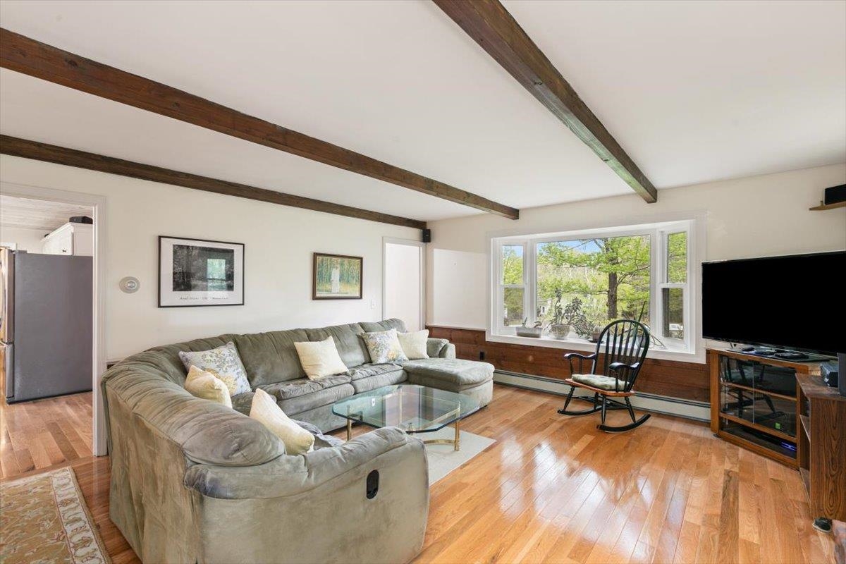 18 Winterberry Drive