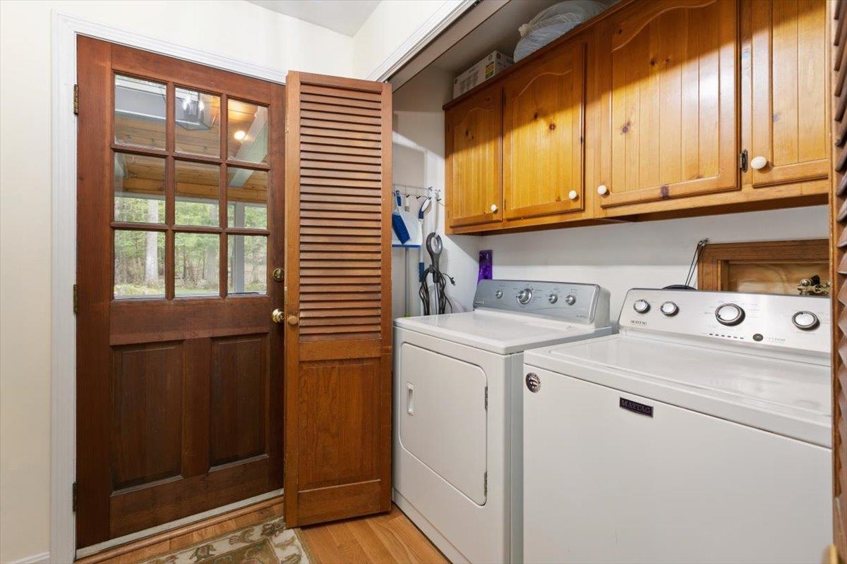 18 Winterberry Drive