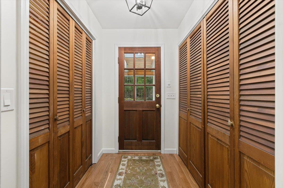 18 Winterberry Drive