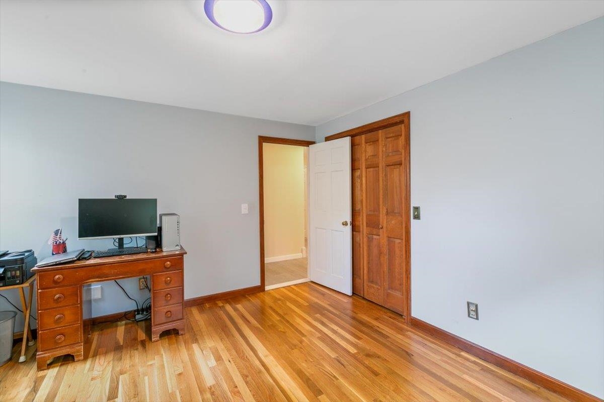 18 Winterberry Drive