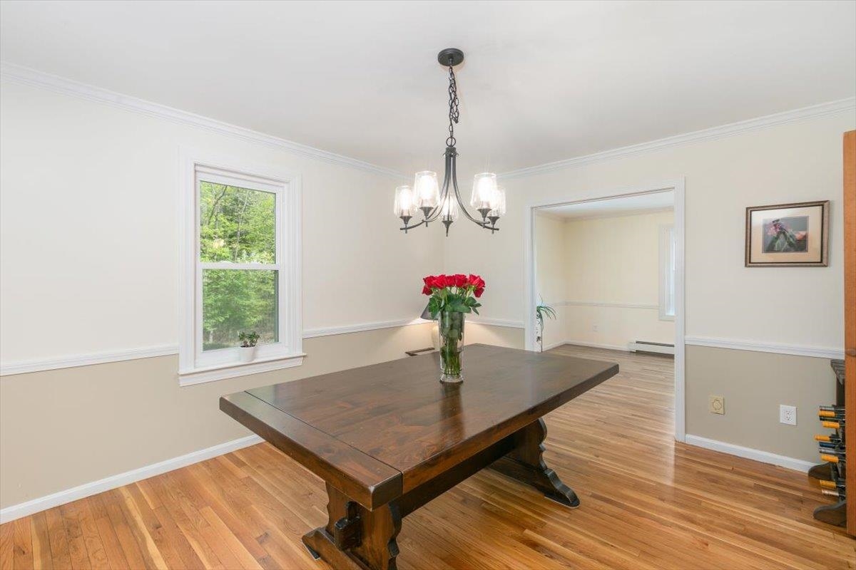 18 Winterberry Drive